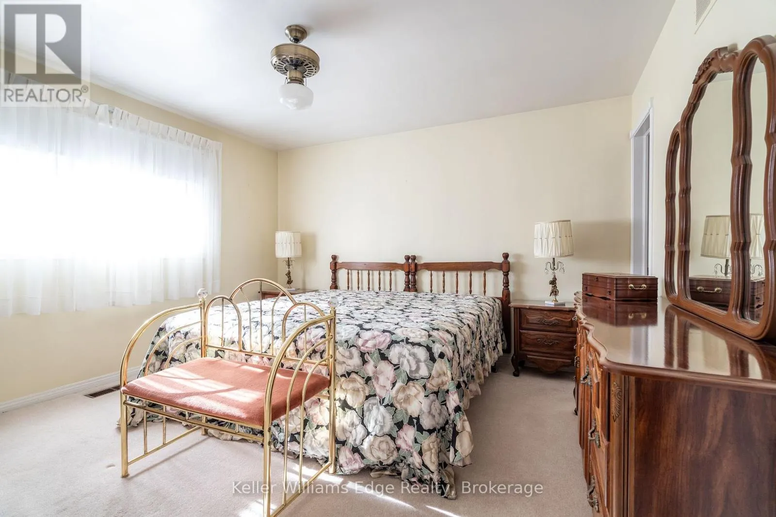 68 RIDLEY DRIVE