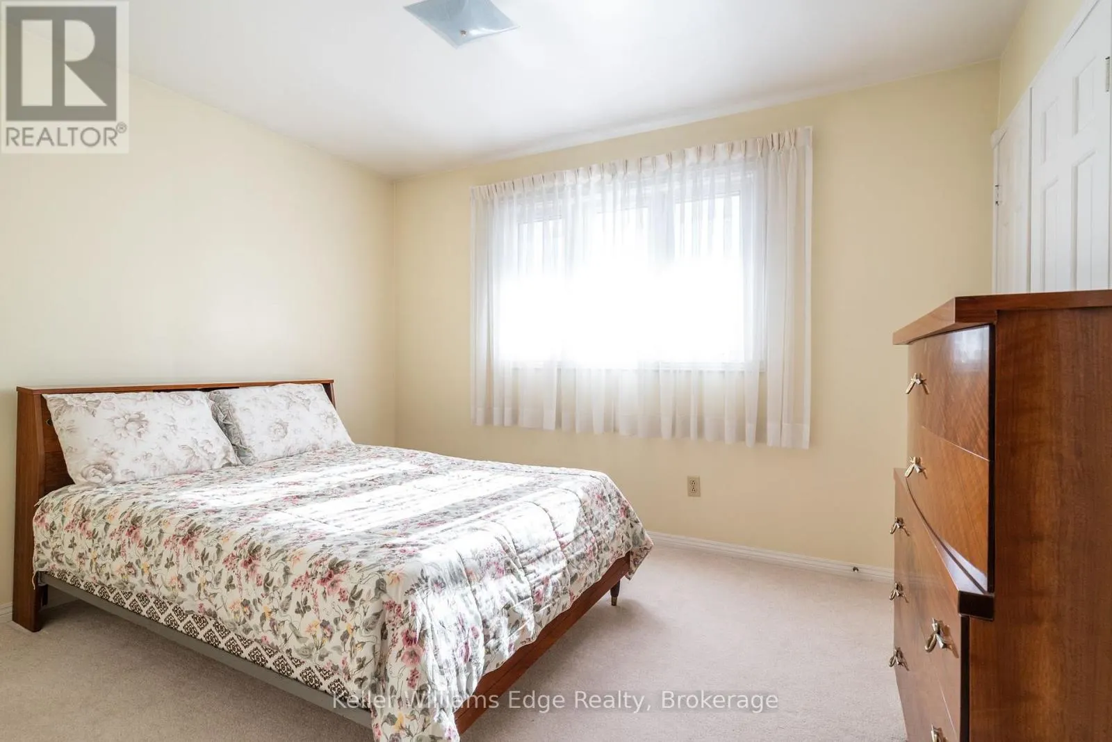 68 RIDLEY DRIVE