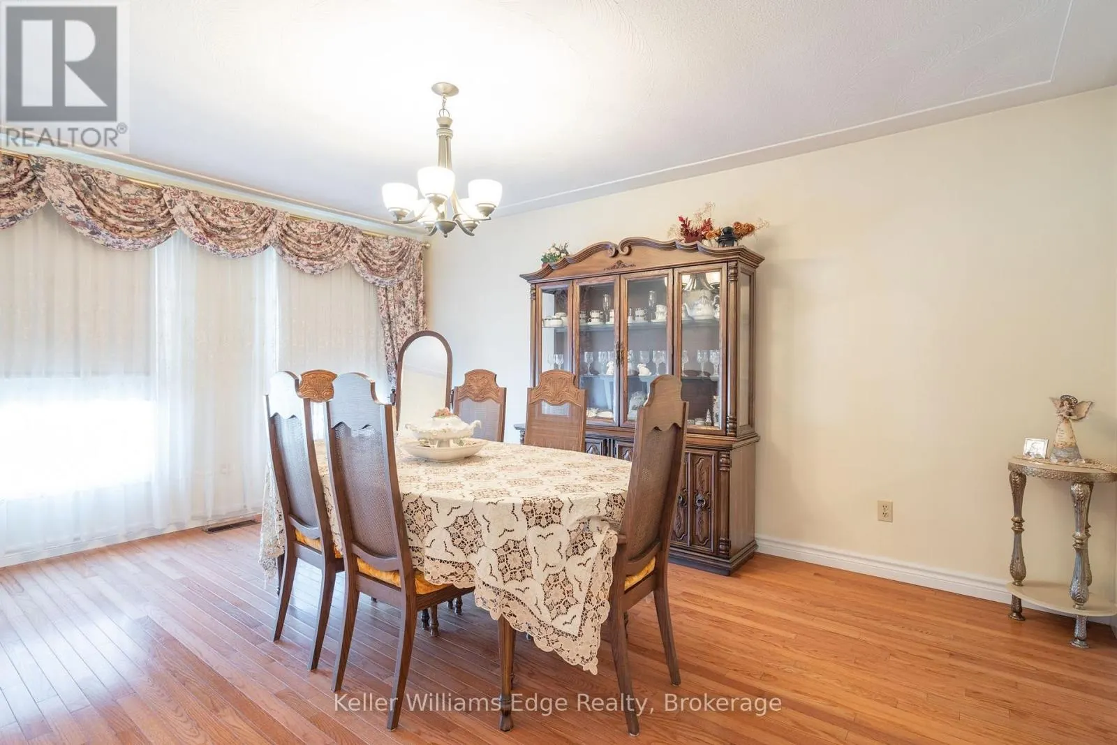 68 RIDLEY DRIVE