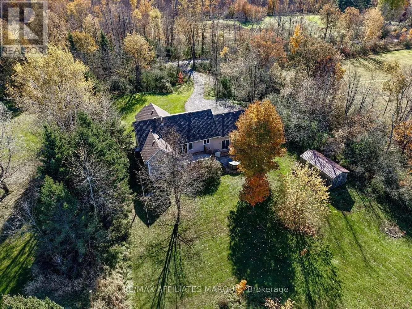 240 NOONAN ROAD S