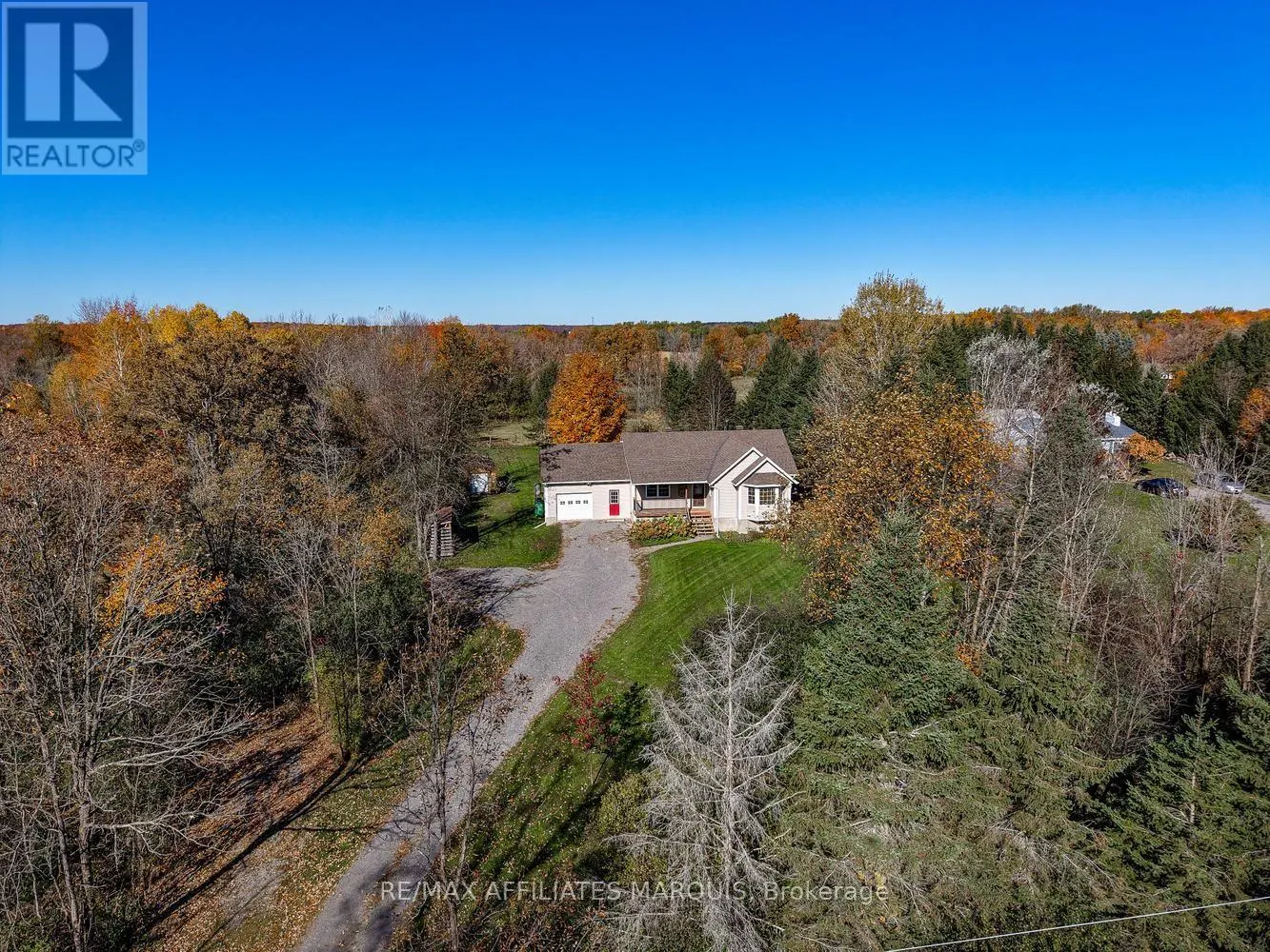 240 NOONAN ROAD S