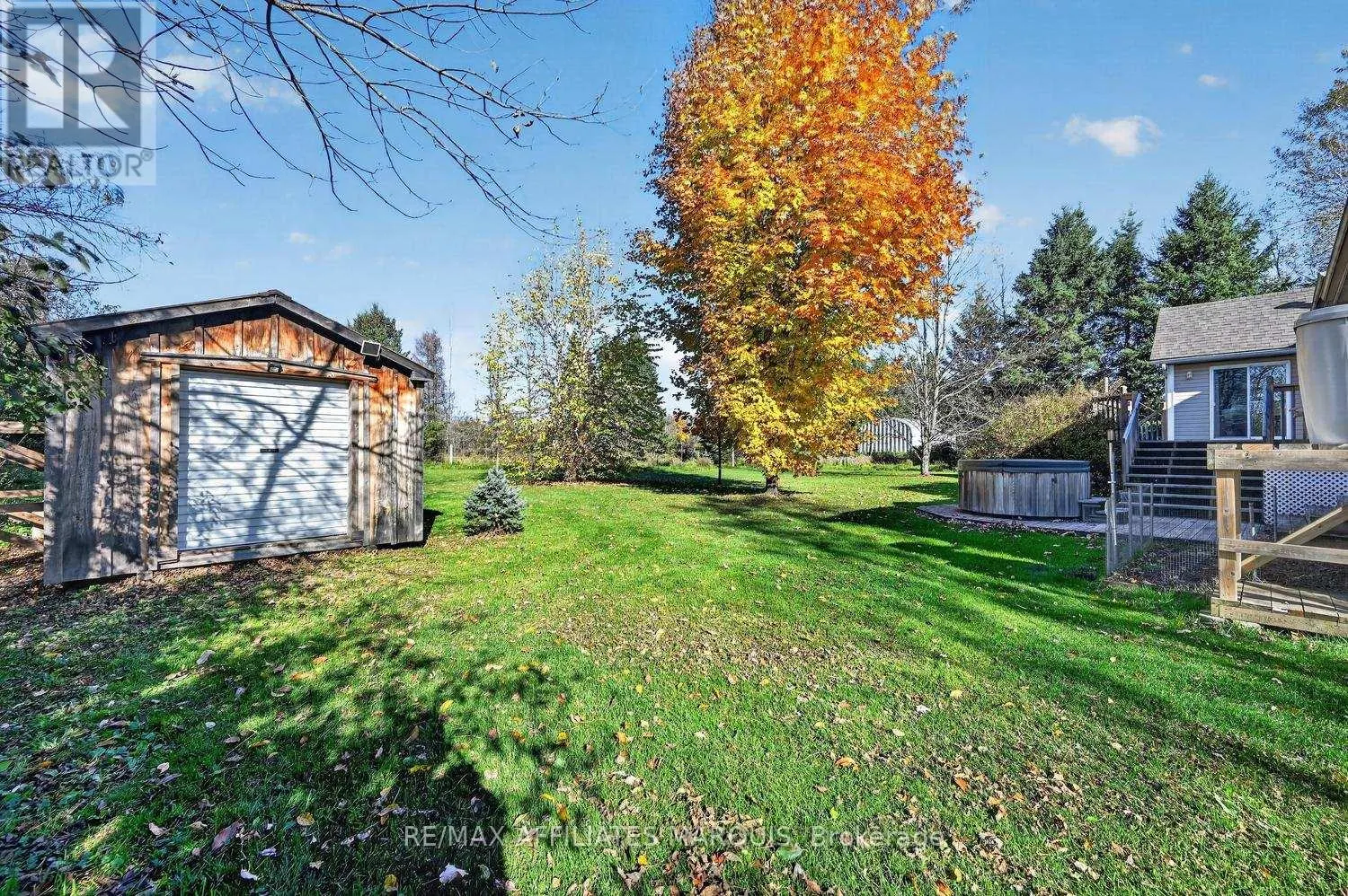 240 NOONAN ROAD S