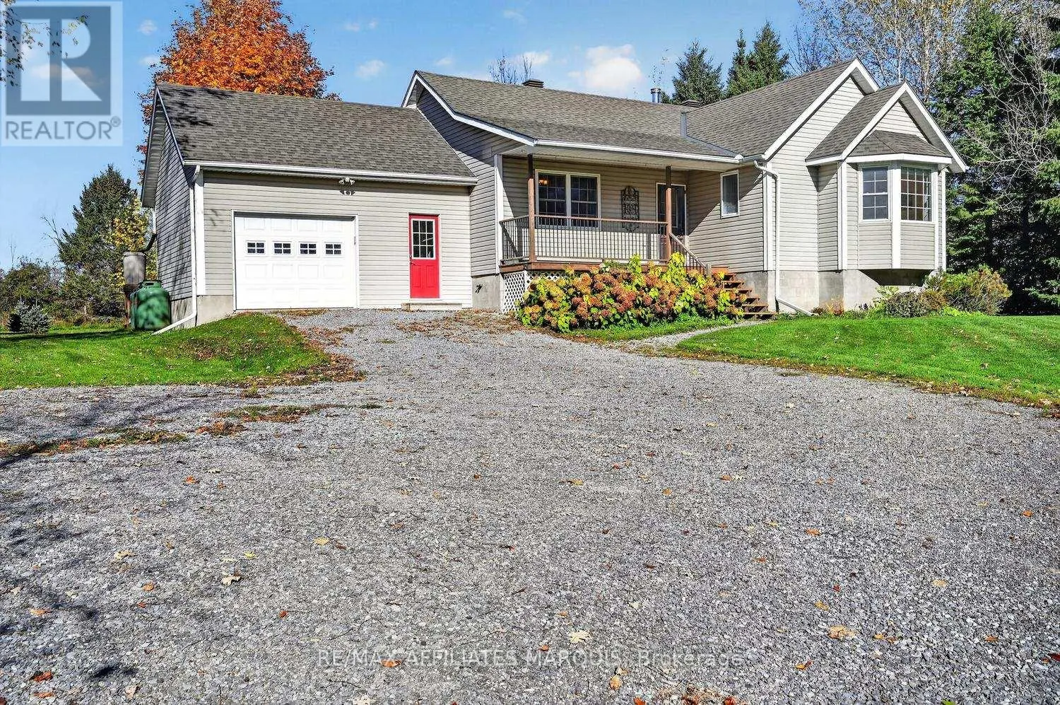 240 NOONAN ROAD S