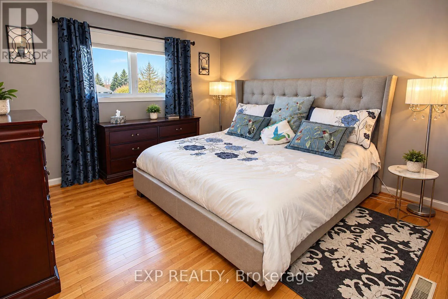 578 TELEGRAPH ROAD