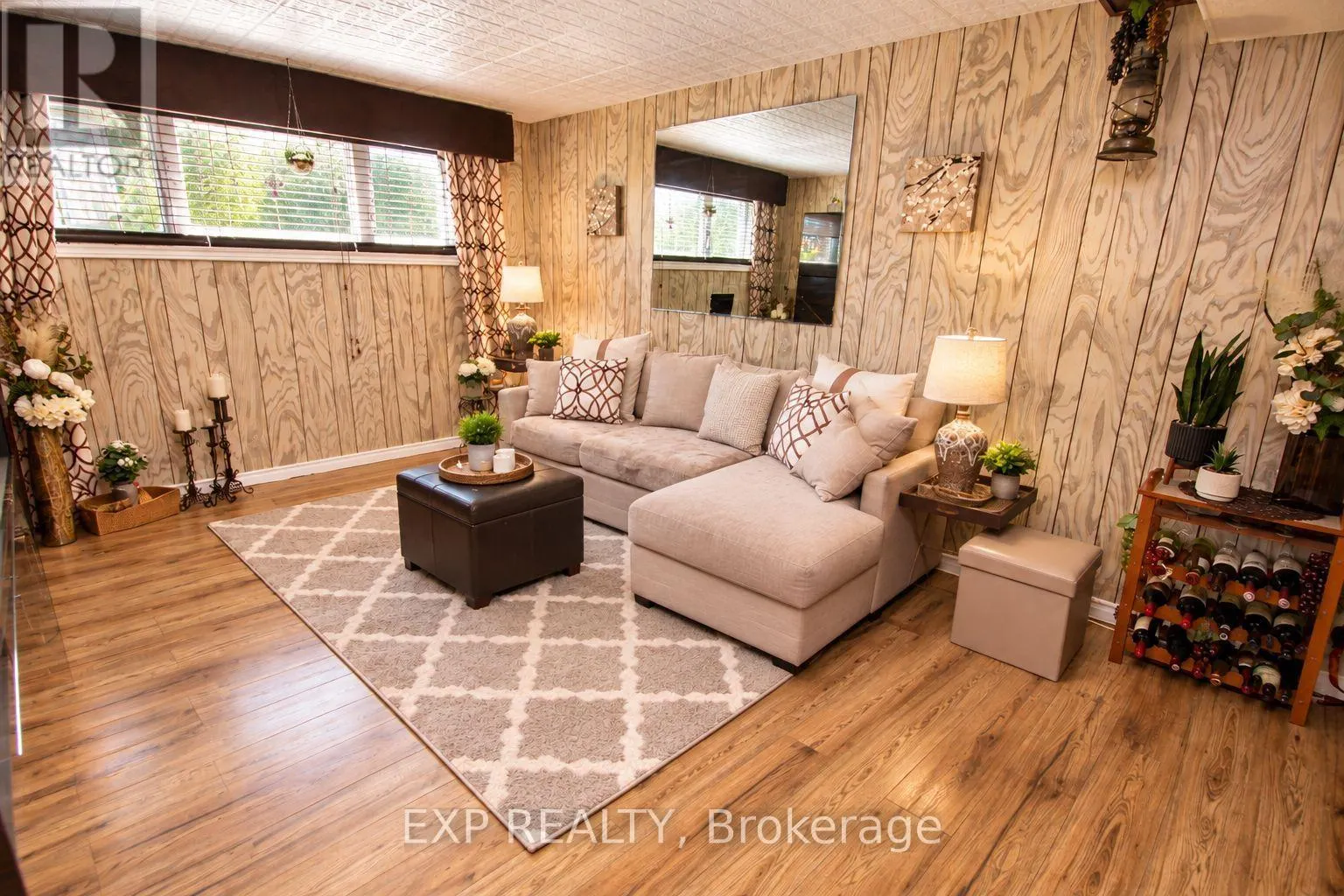578 TELEGRAPH ROAD