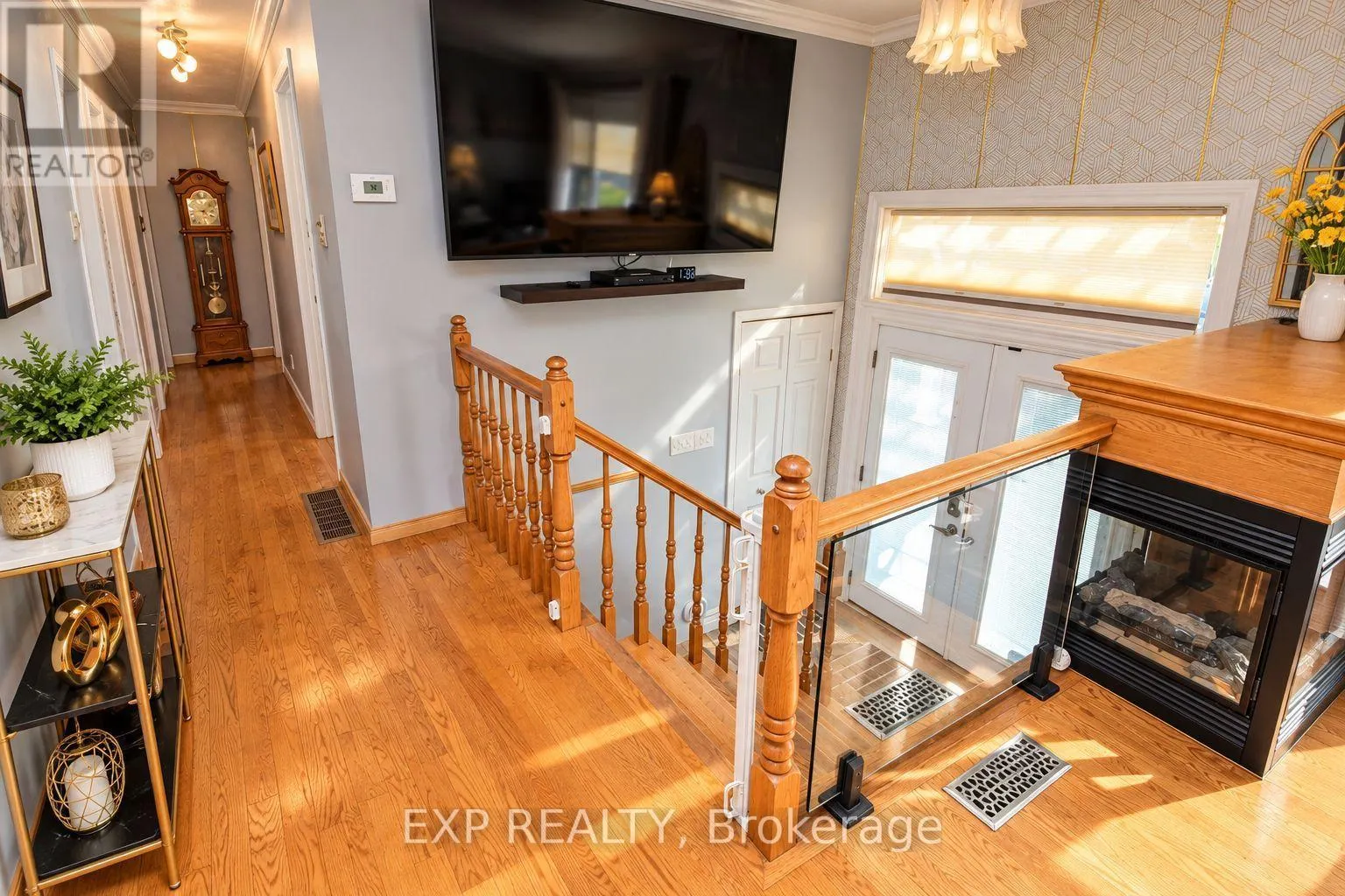 578 TELEGRAPH ROAD