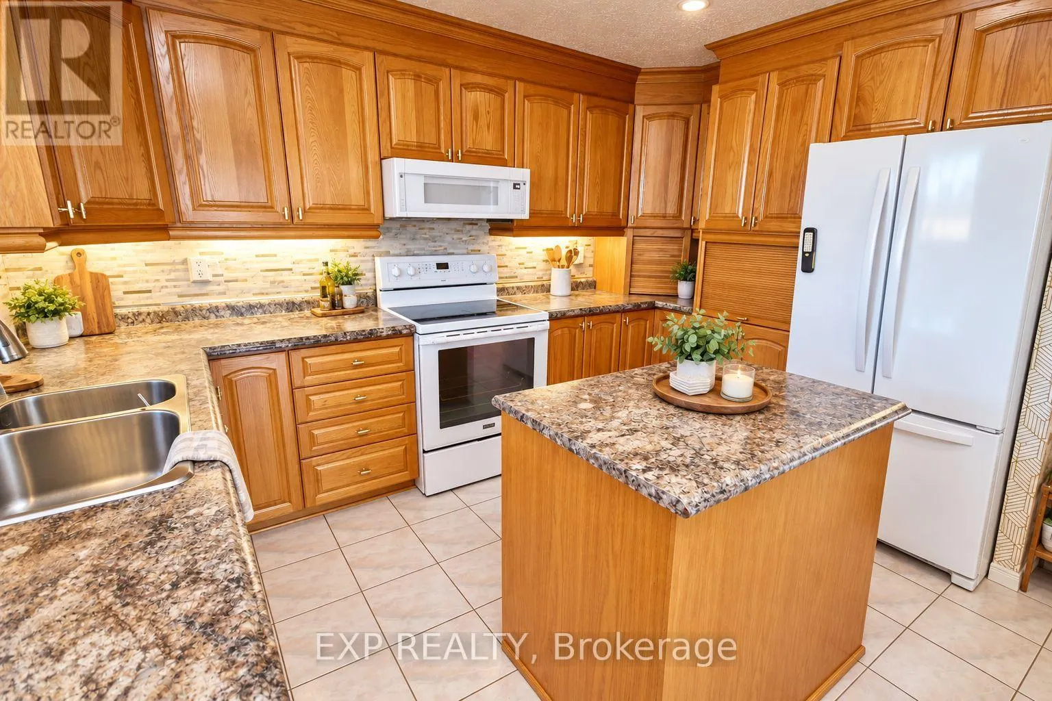 578 TELEGRAPH ROAD