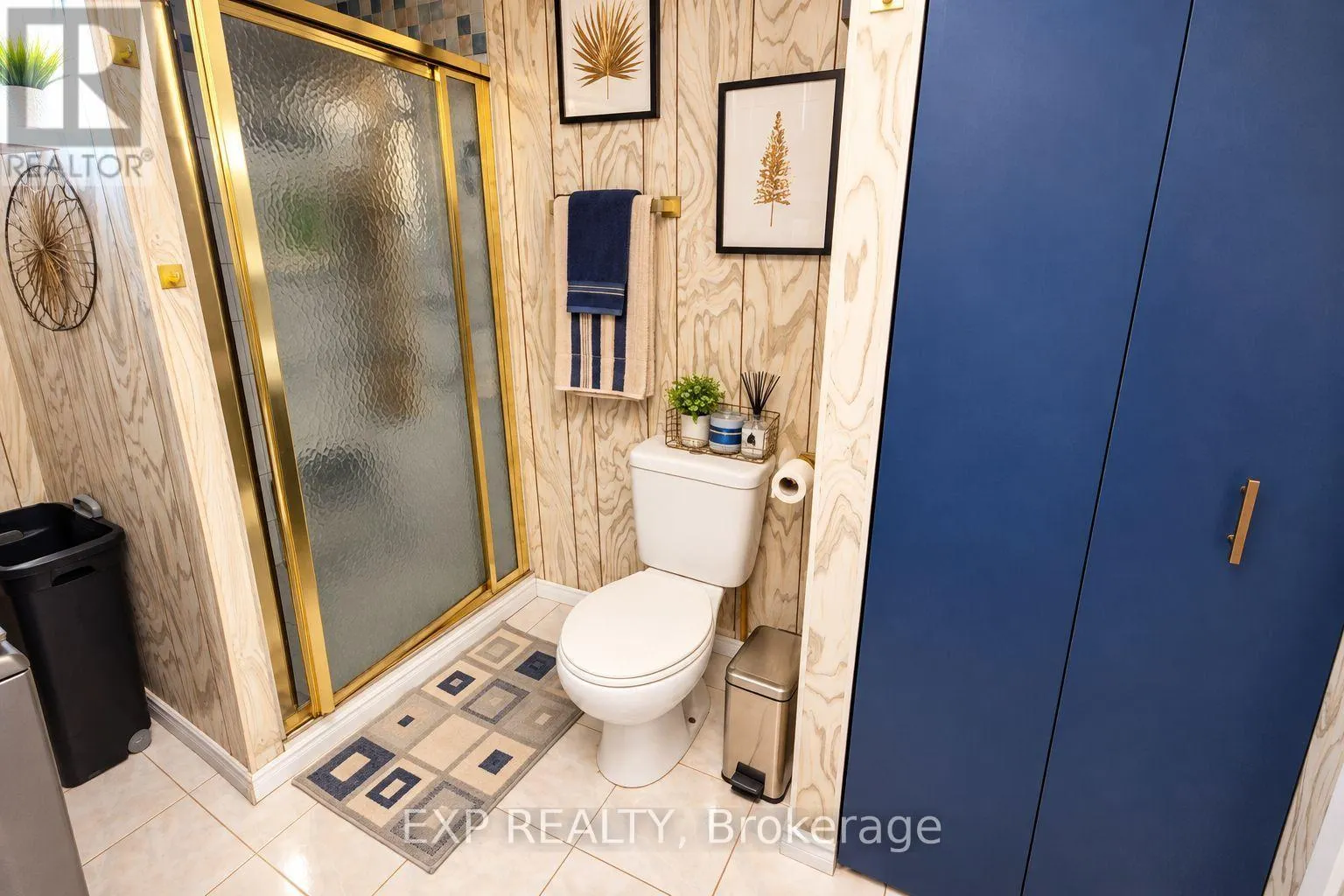 578 TELEGRAPH ROAD