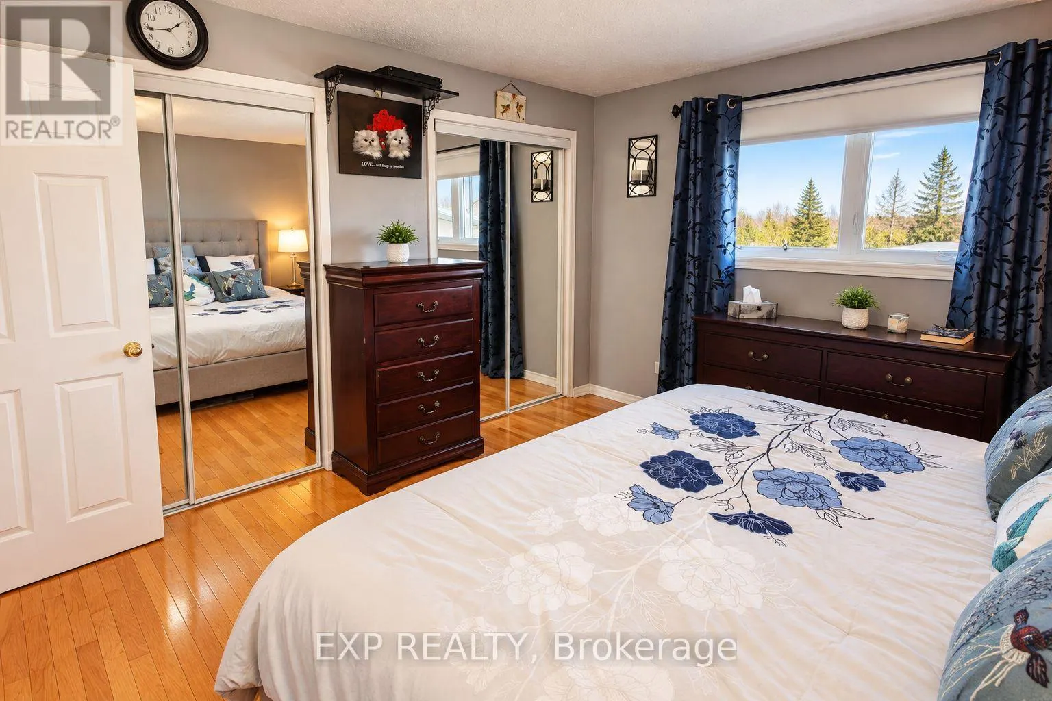 578 TELEGRAPH ROAD