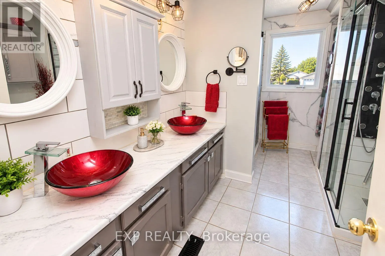 578 TELEGRAPH ROAD