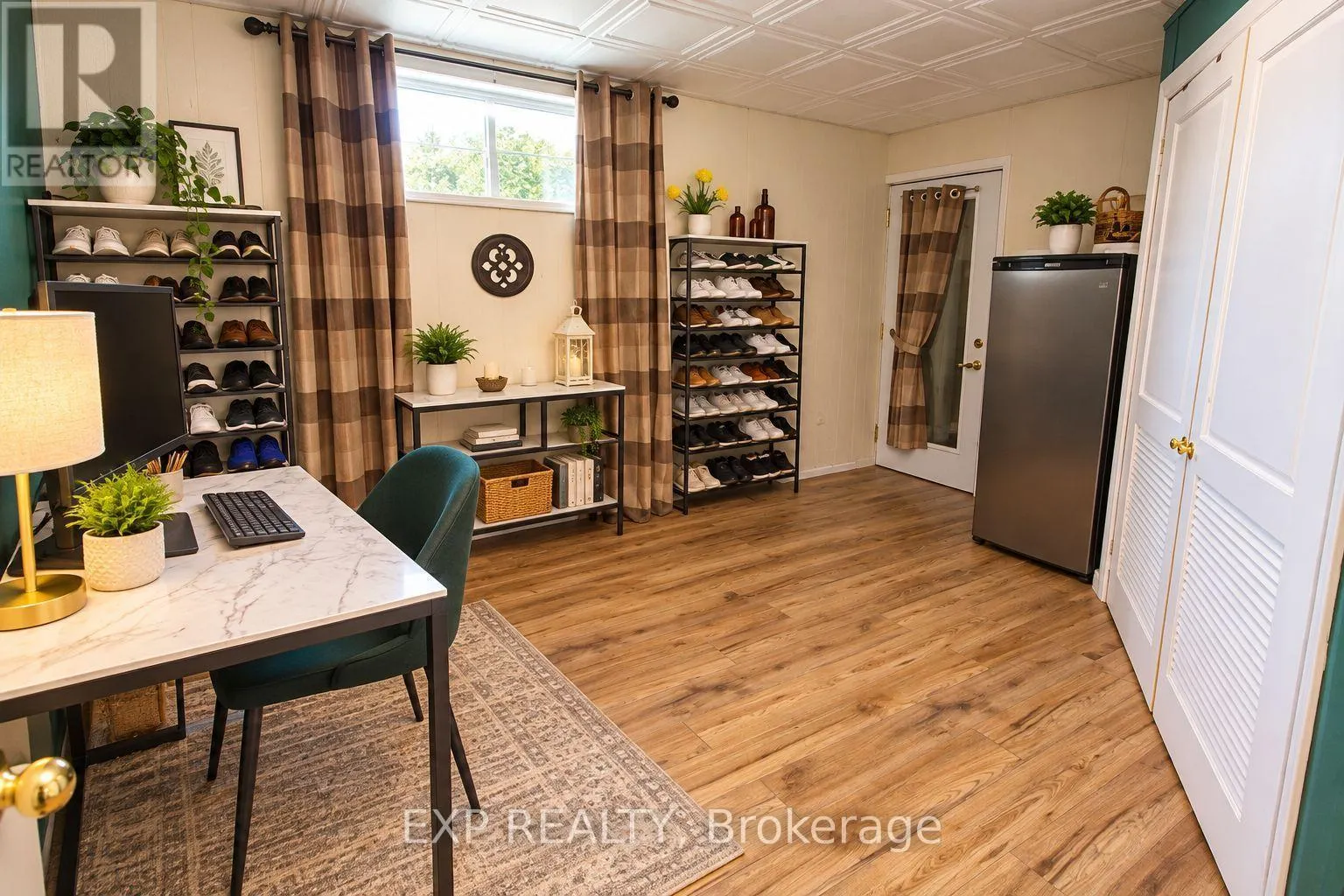 578 TELEGRAPH ROAD