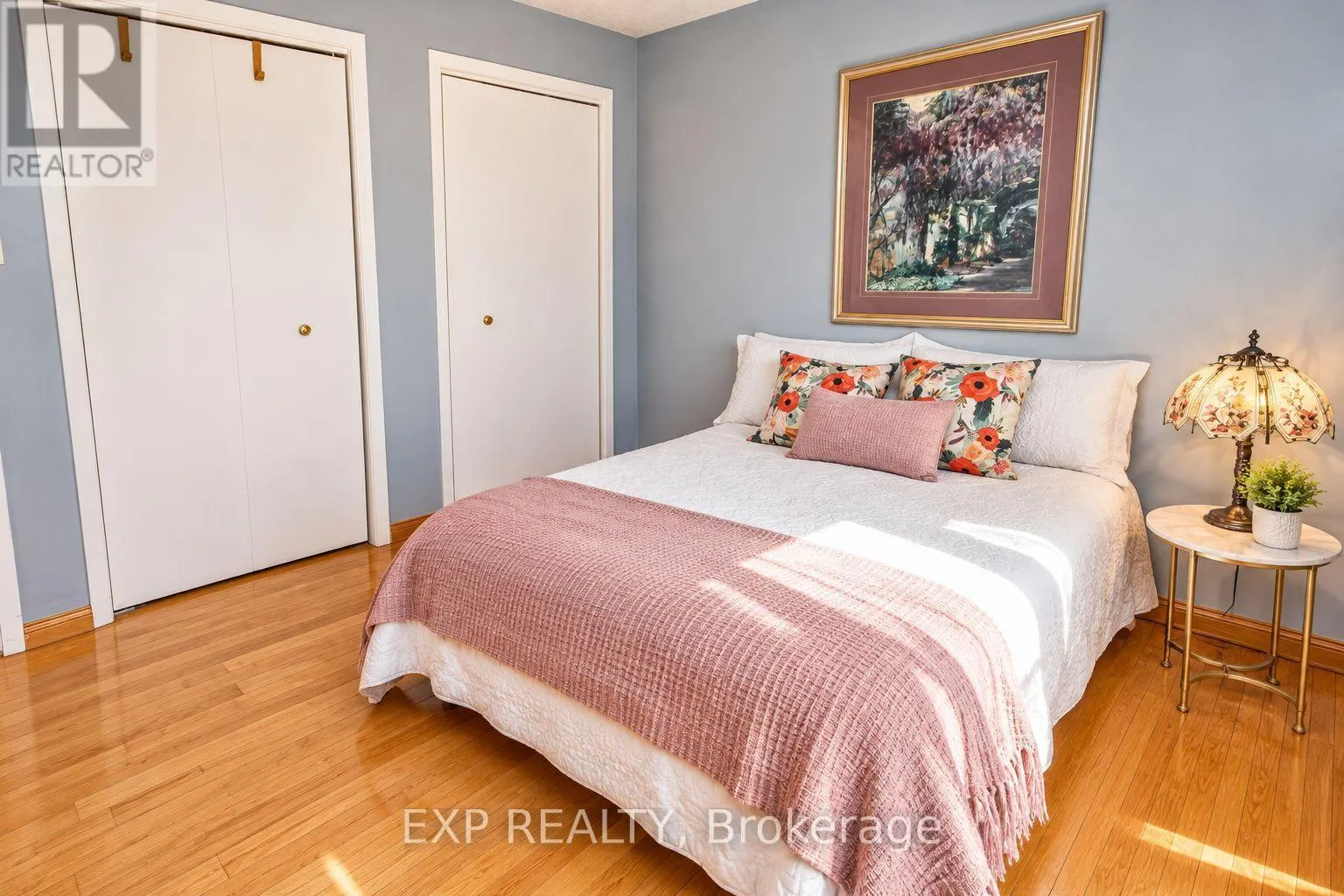 578 TELEGRAPH ROAD