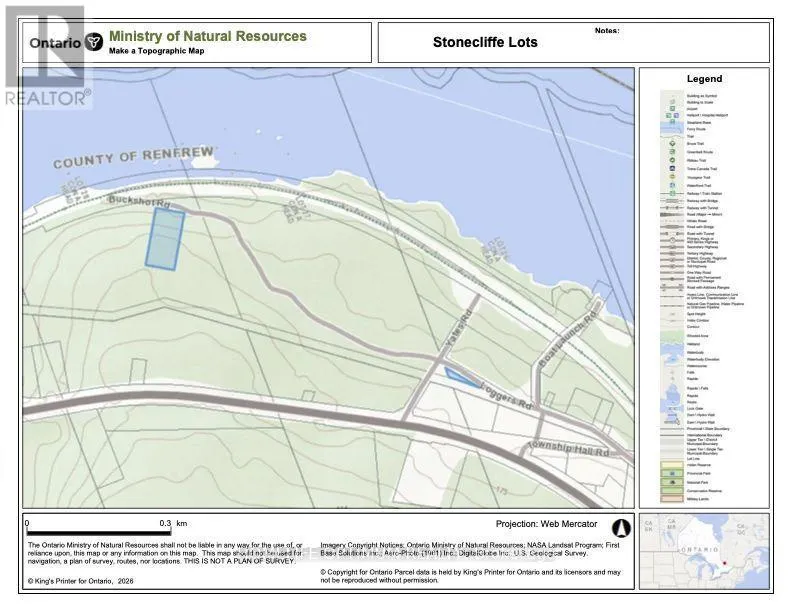 149 BUCKSHOT ROAD