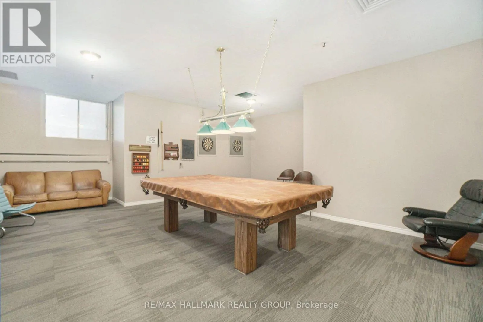 401 - 2630 SOUTHVALE CRESCENT