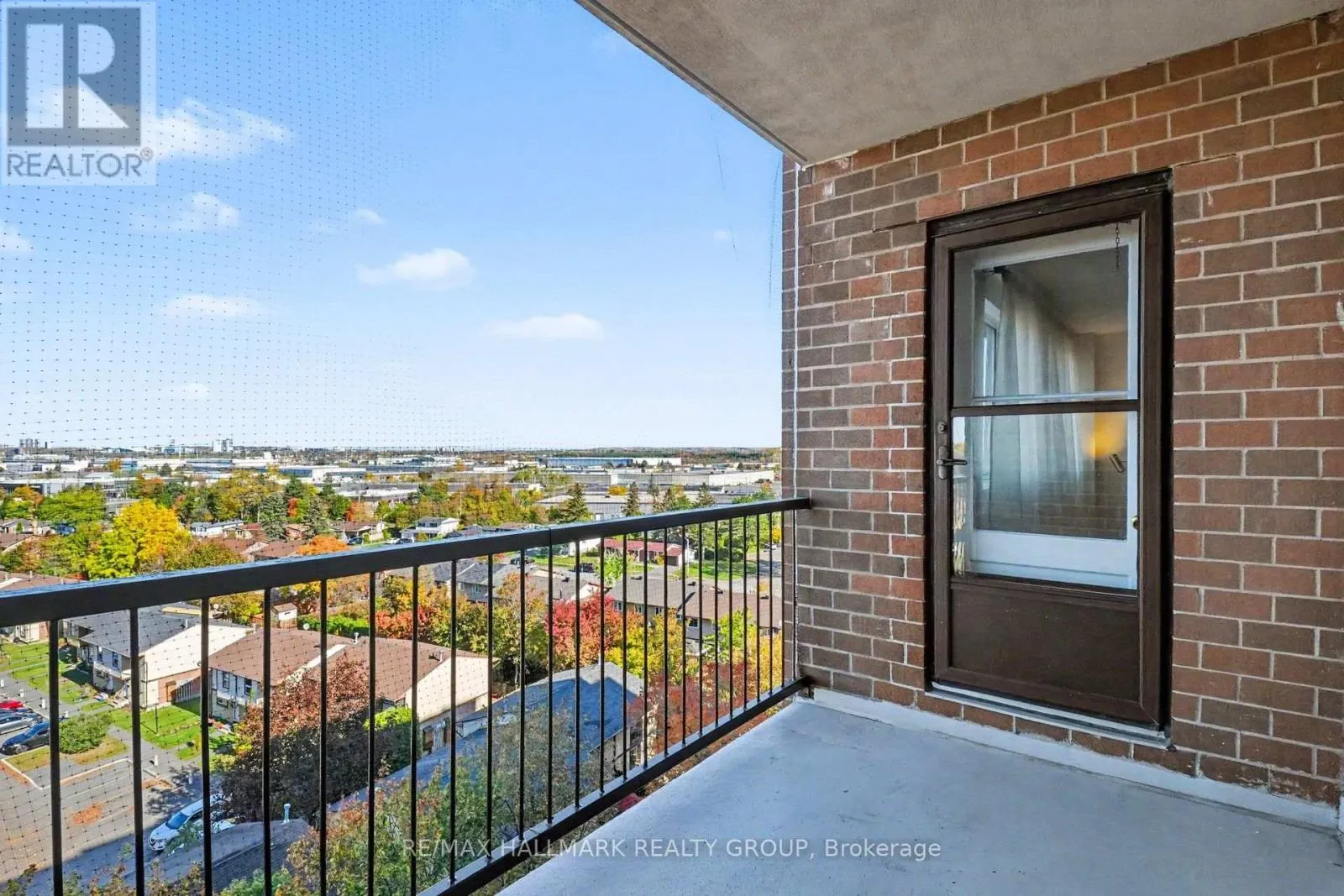 401 - 2630 SOUTHVALE CRESCENT