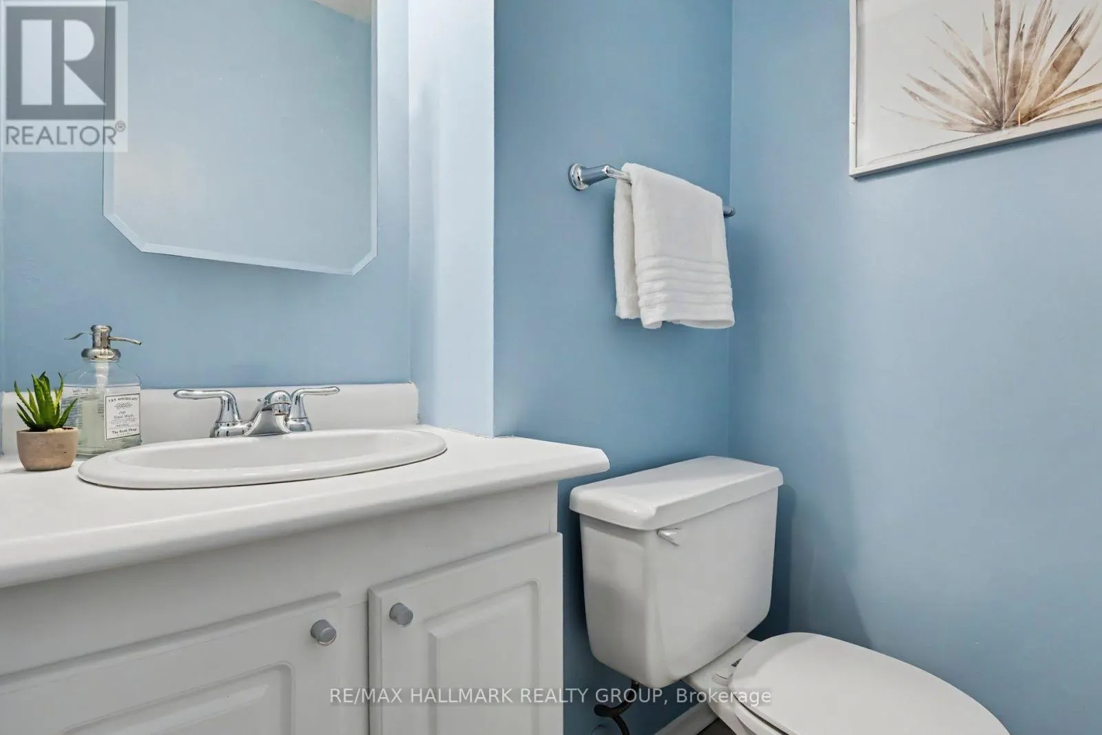 401 - 2630 SOUTHVALE CRESCENT