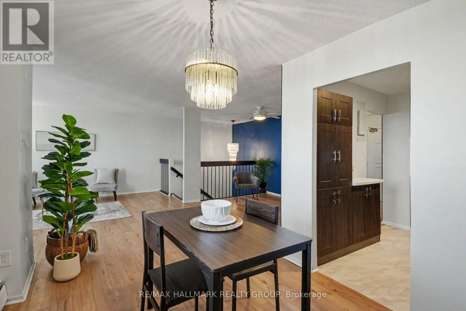 401 - 2630 SOUTHVALE CRESCENT