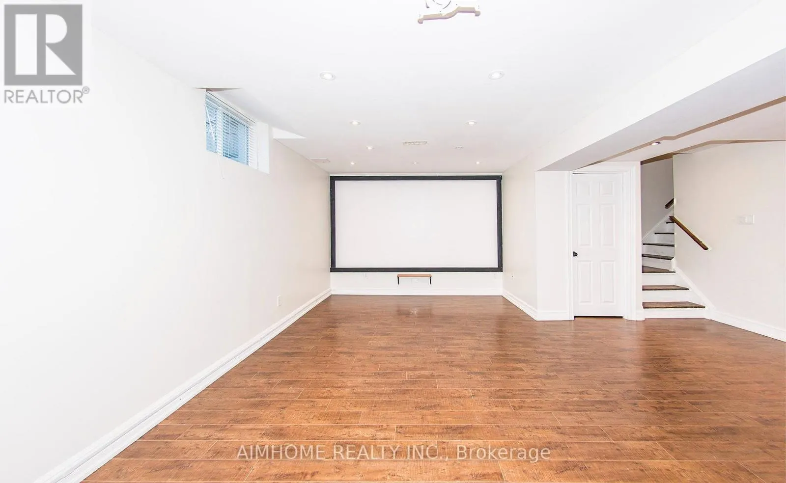 11 KEARNEY STREET