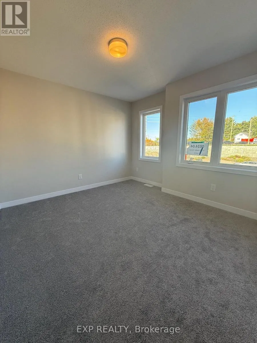 373 FALSETTO STREET
