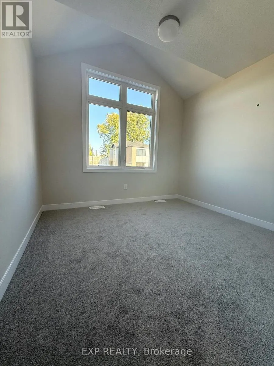 373 FALSETTO STREET