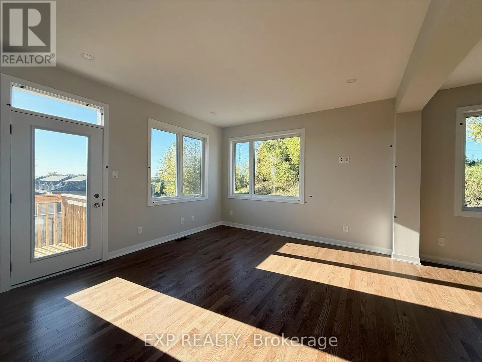 373 FALSETTO STREET