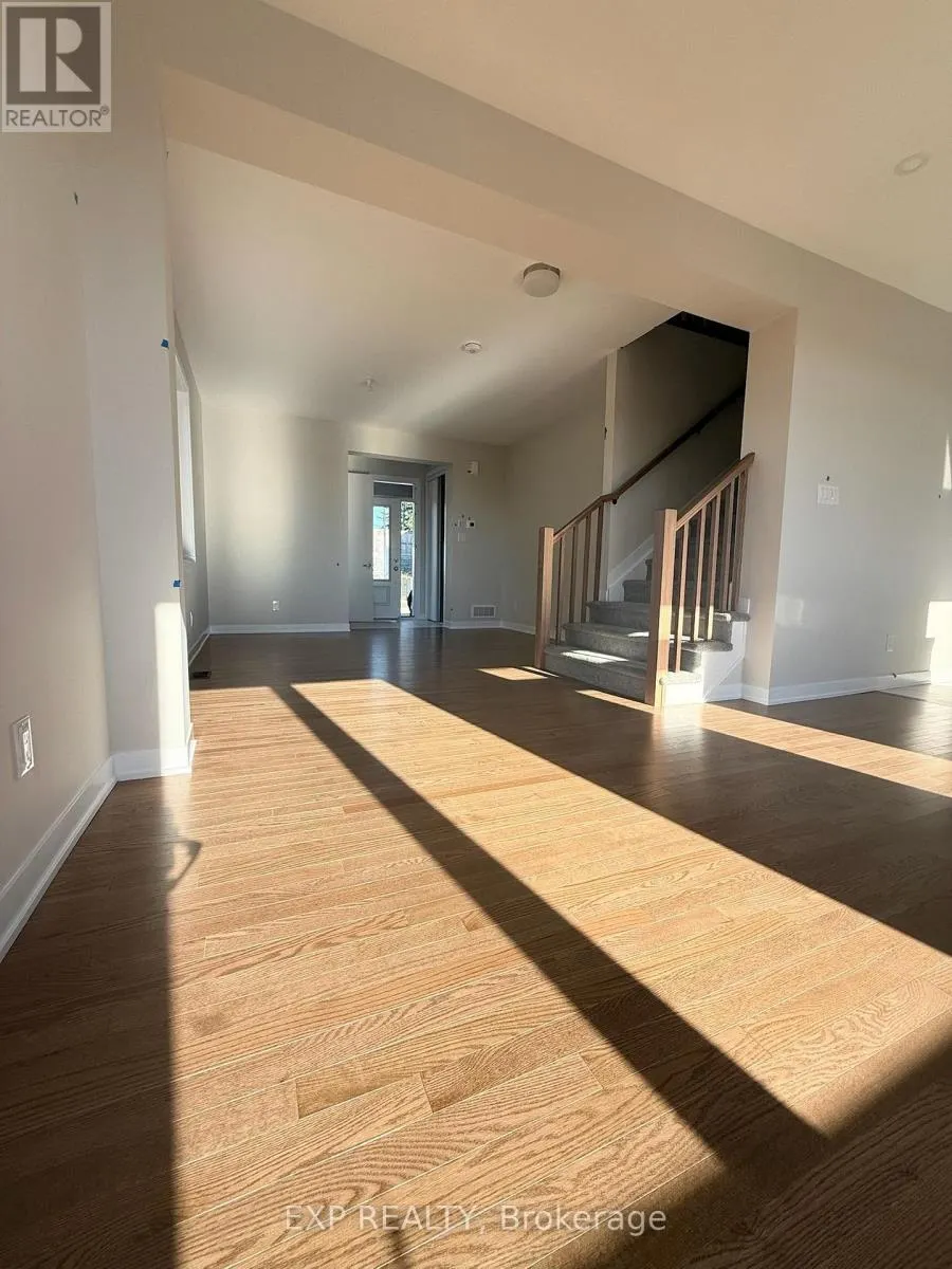 373 FALSETTO STREET