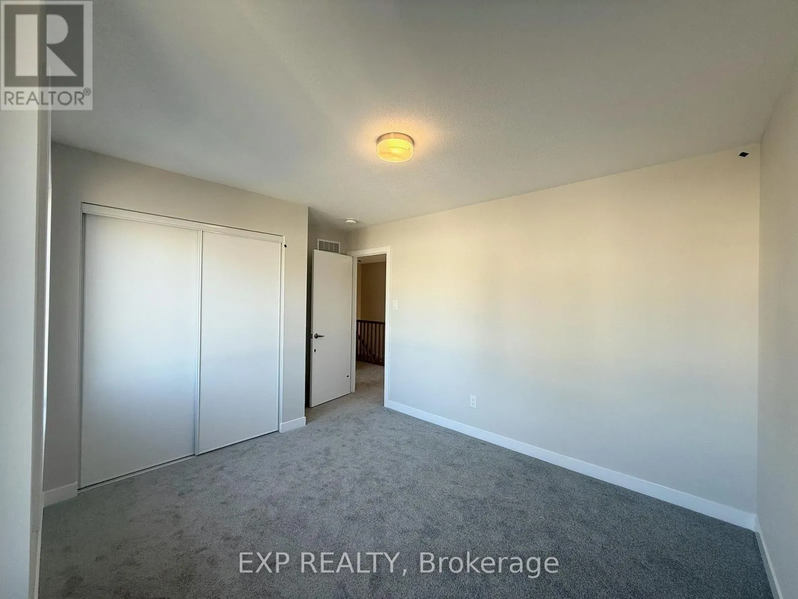 373 FALSETTO STREET