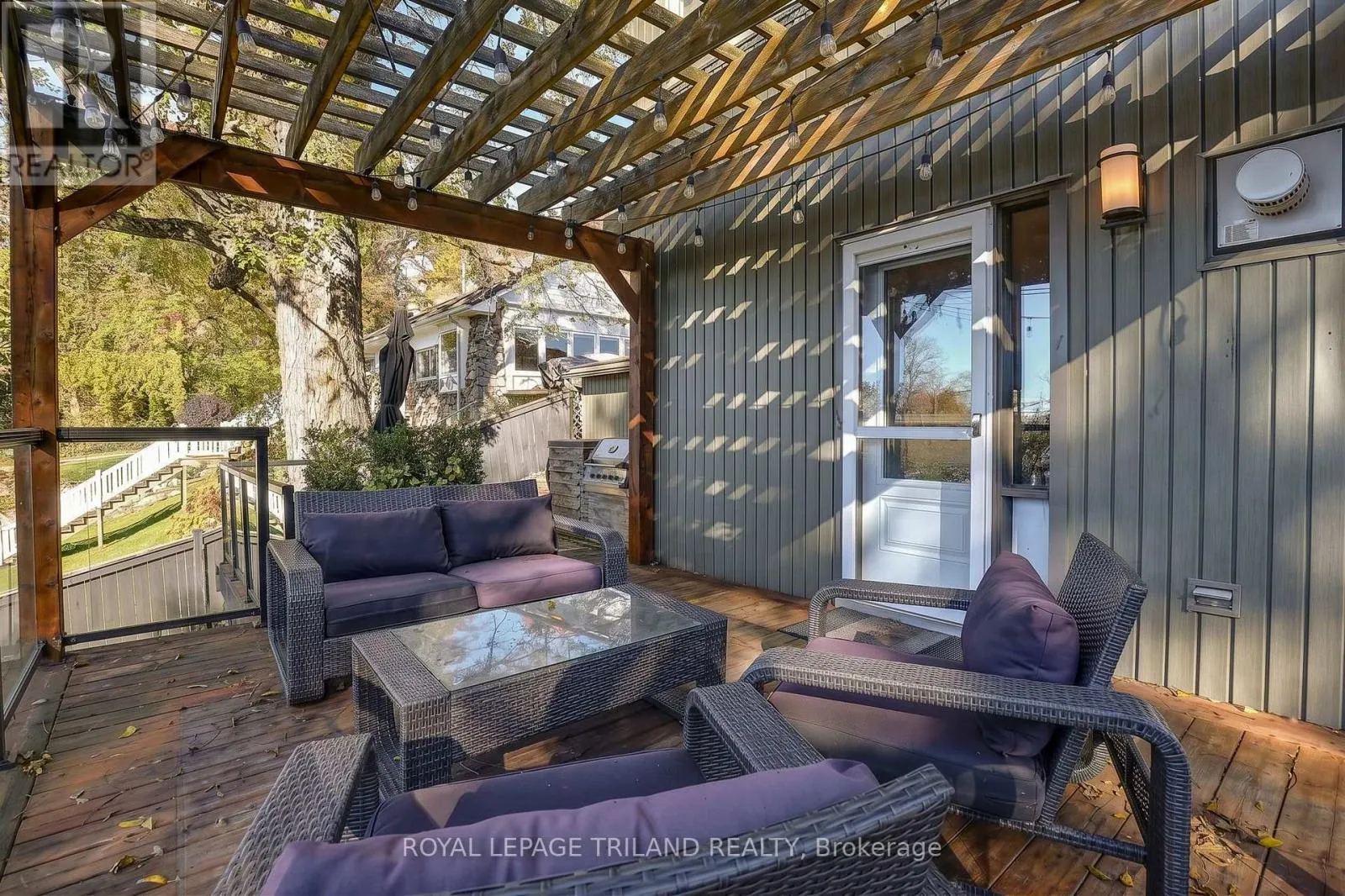 3137 HALE STREET