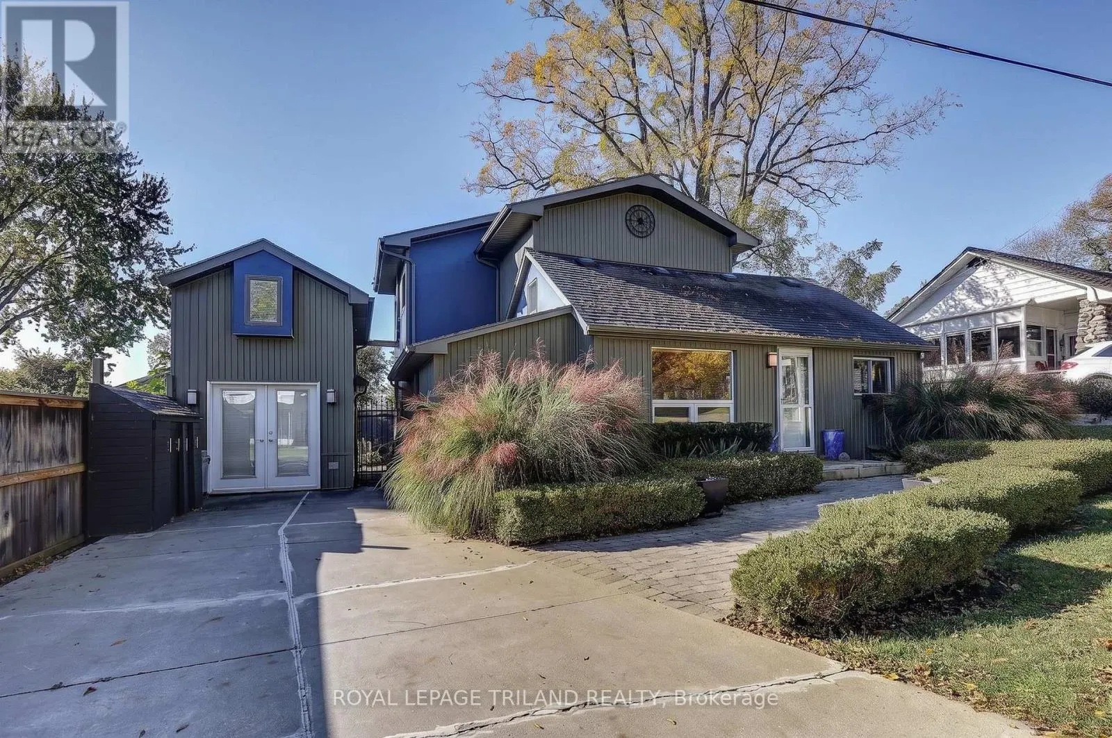 3137 HALE STREET