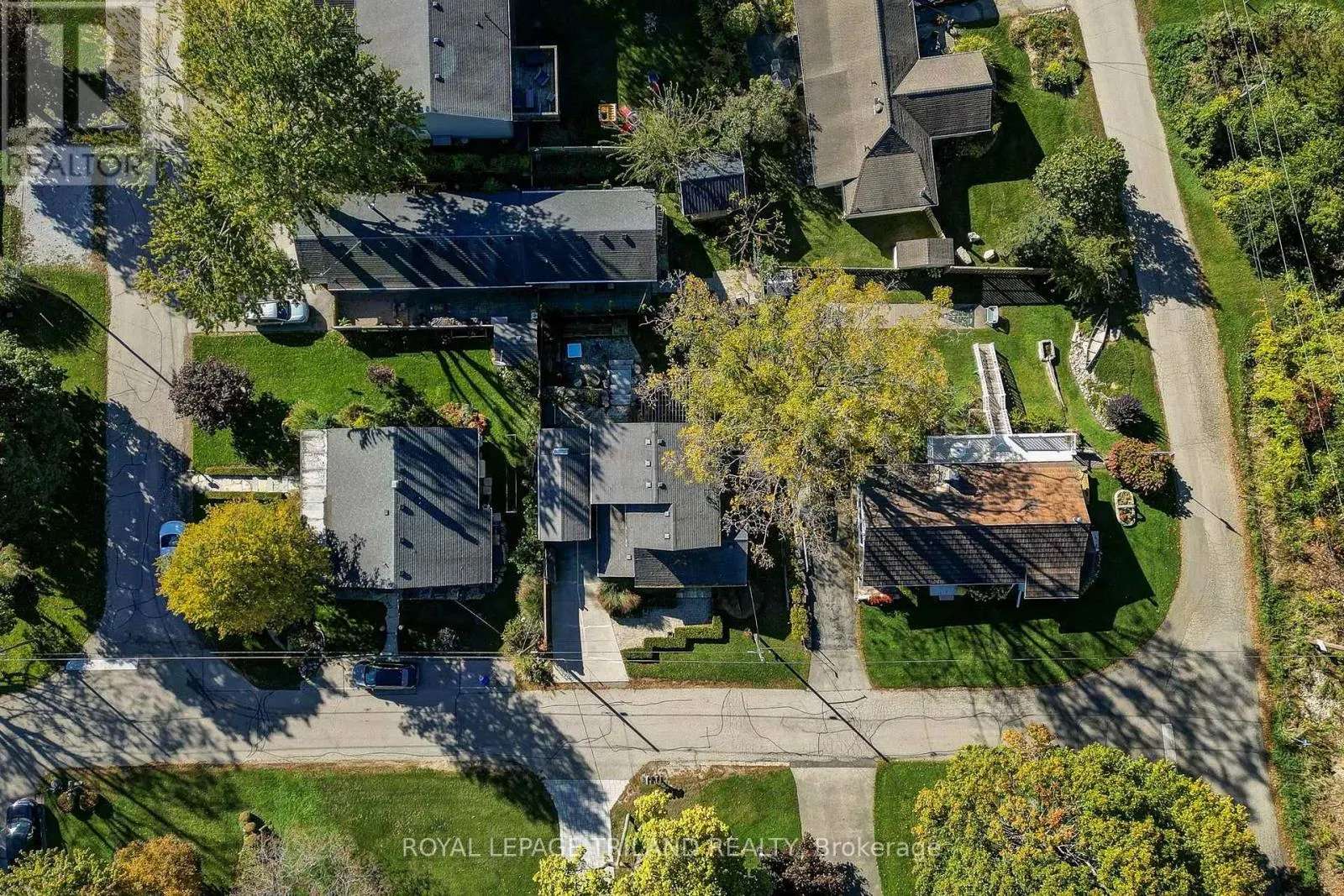 3137 HALE STREET