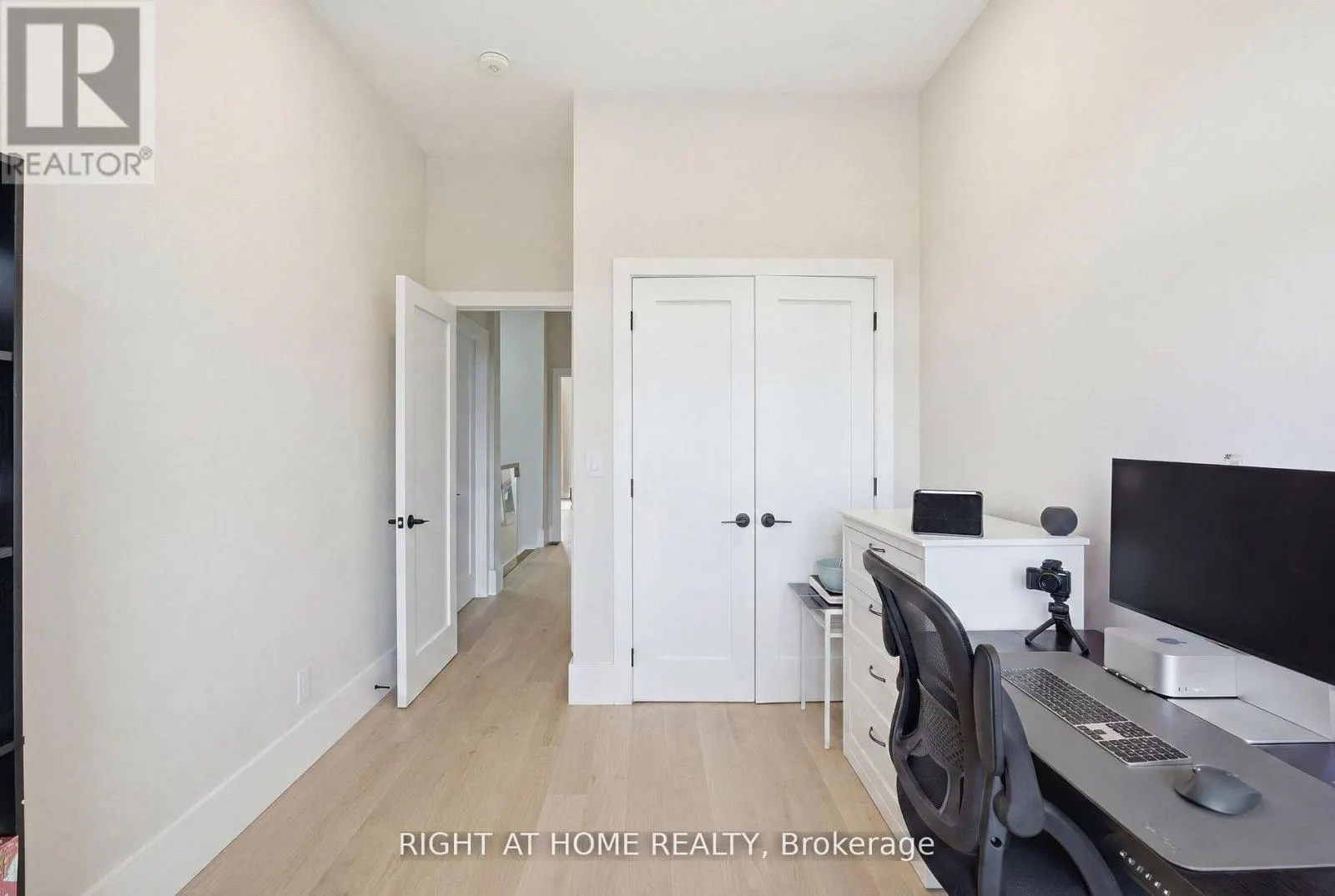79B RIVER STREET