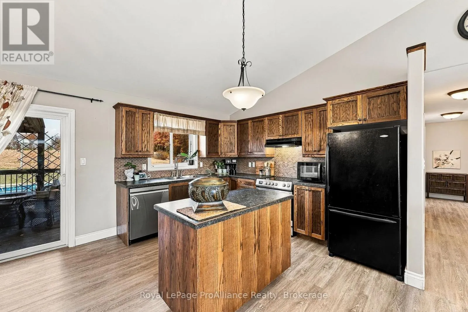 758 COUNTY RD 41 ROAD