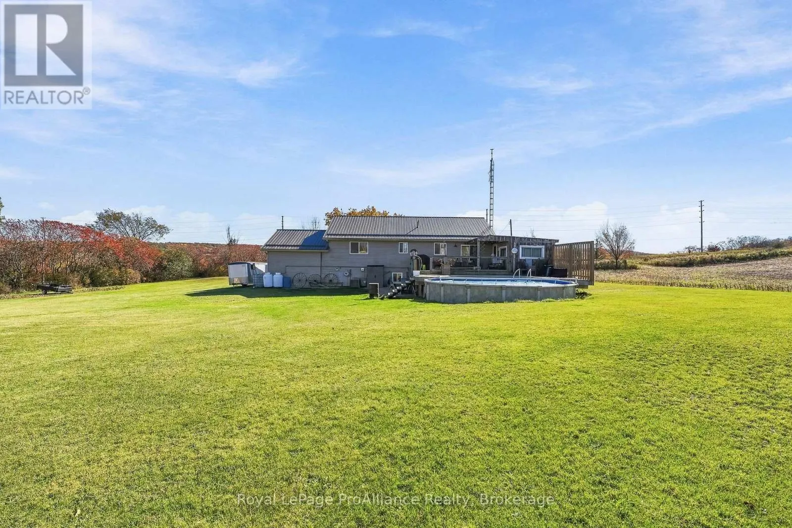 758 COUNTY RD 41 ROAD