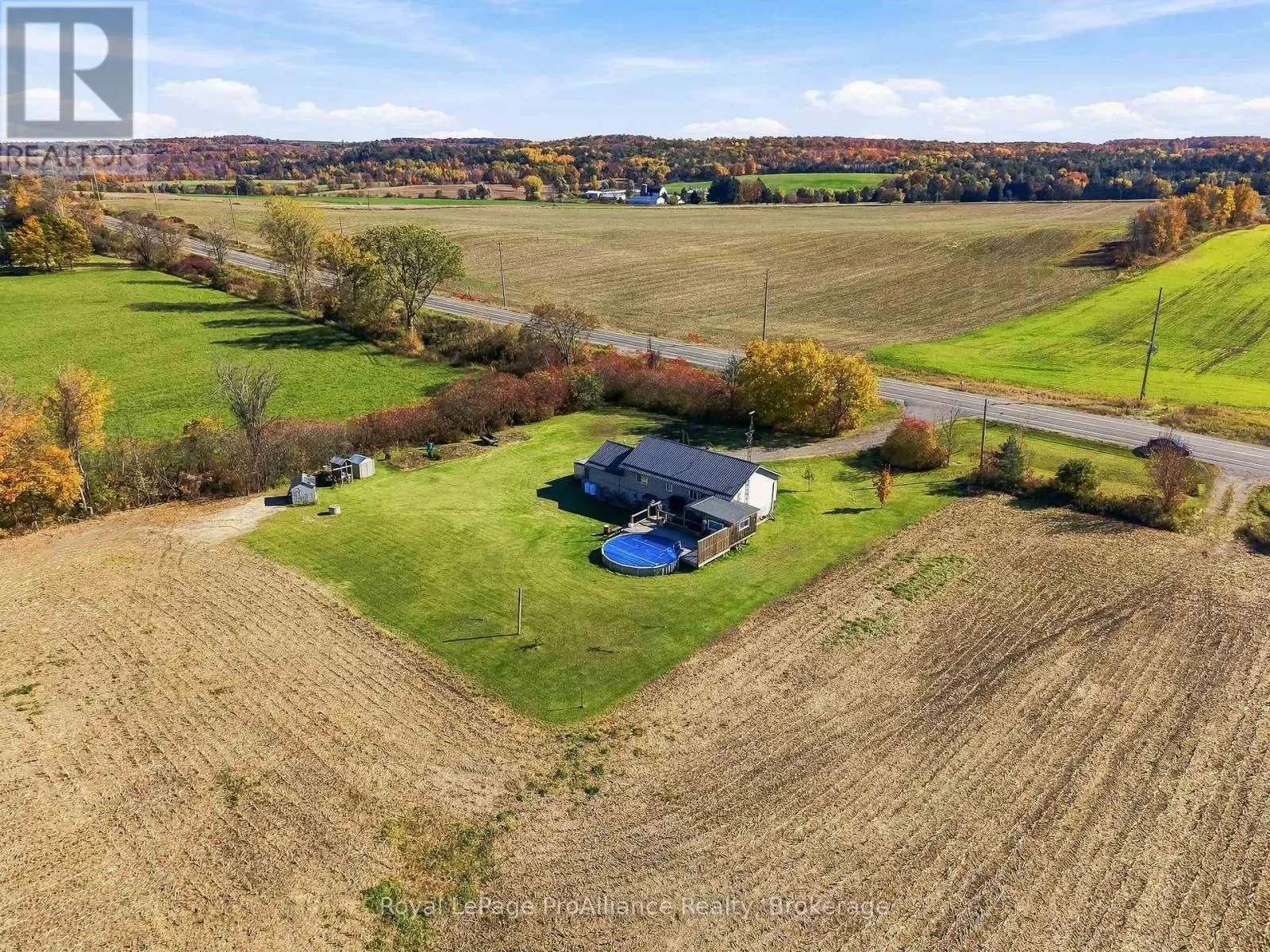 758 COUNTY RD 41 ROAD