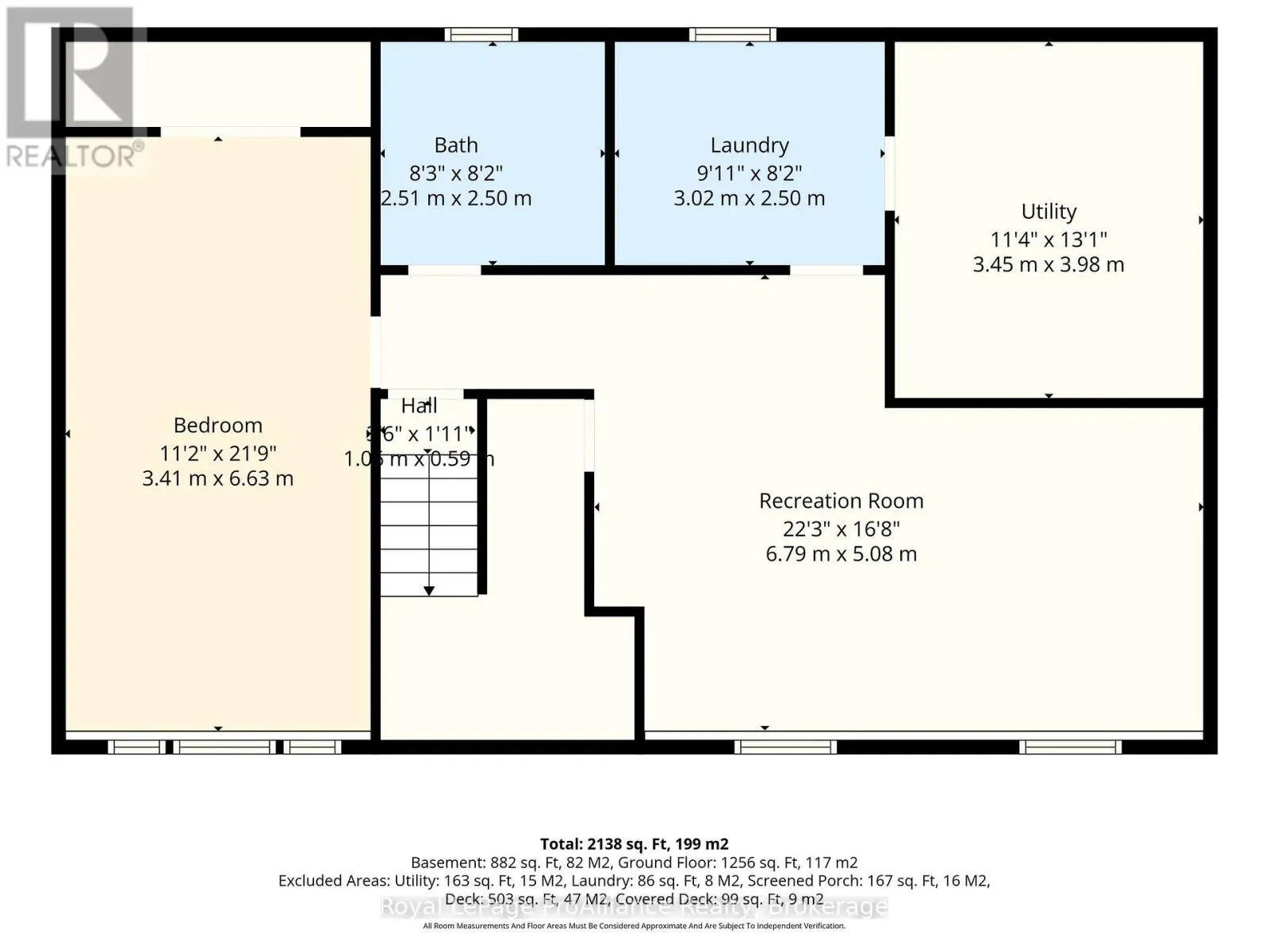 758 COUNTY RD 41 ROAD