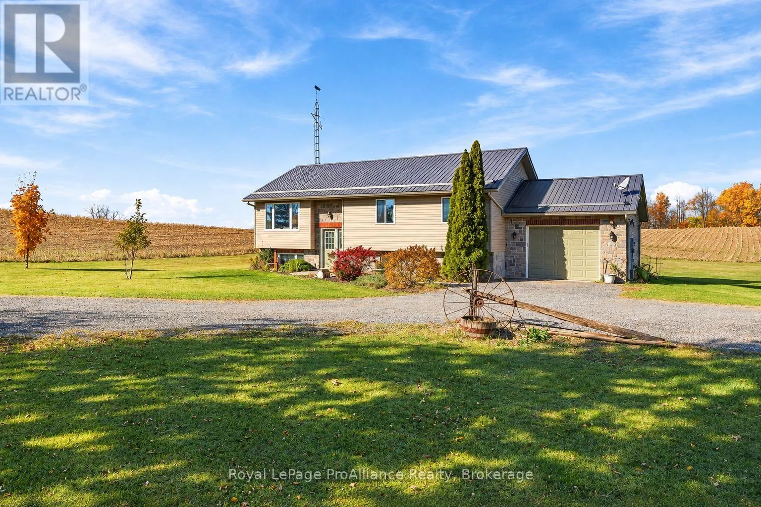758 COUNTY RD 41 ROAD