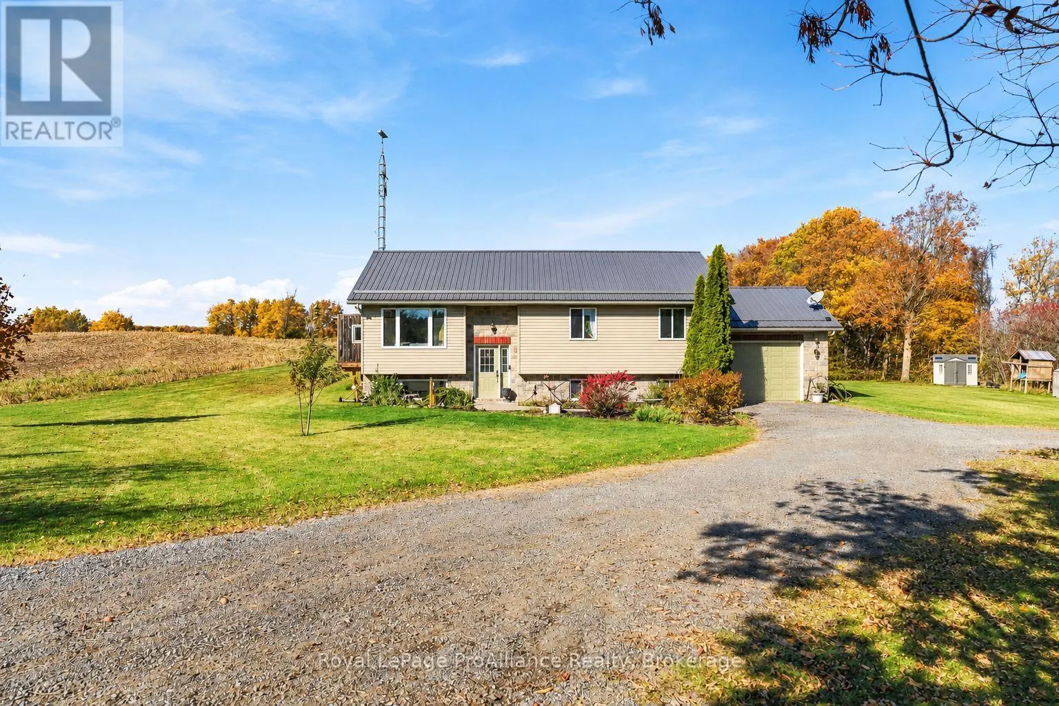 758 COUNTY RD 41 ROAD