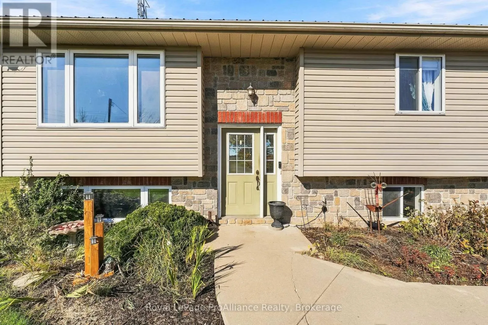 758 COUNTY RD 41 ROAD