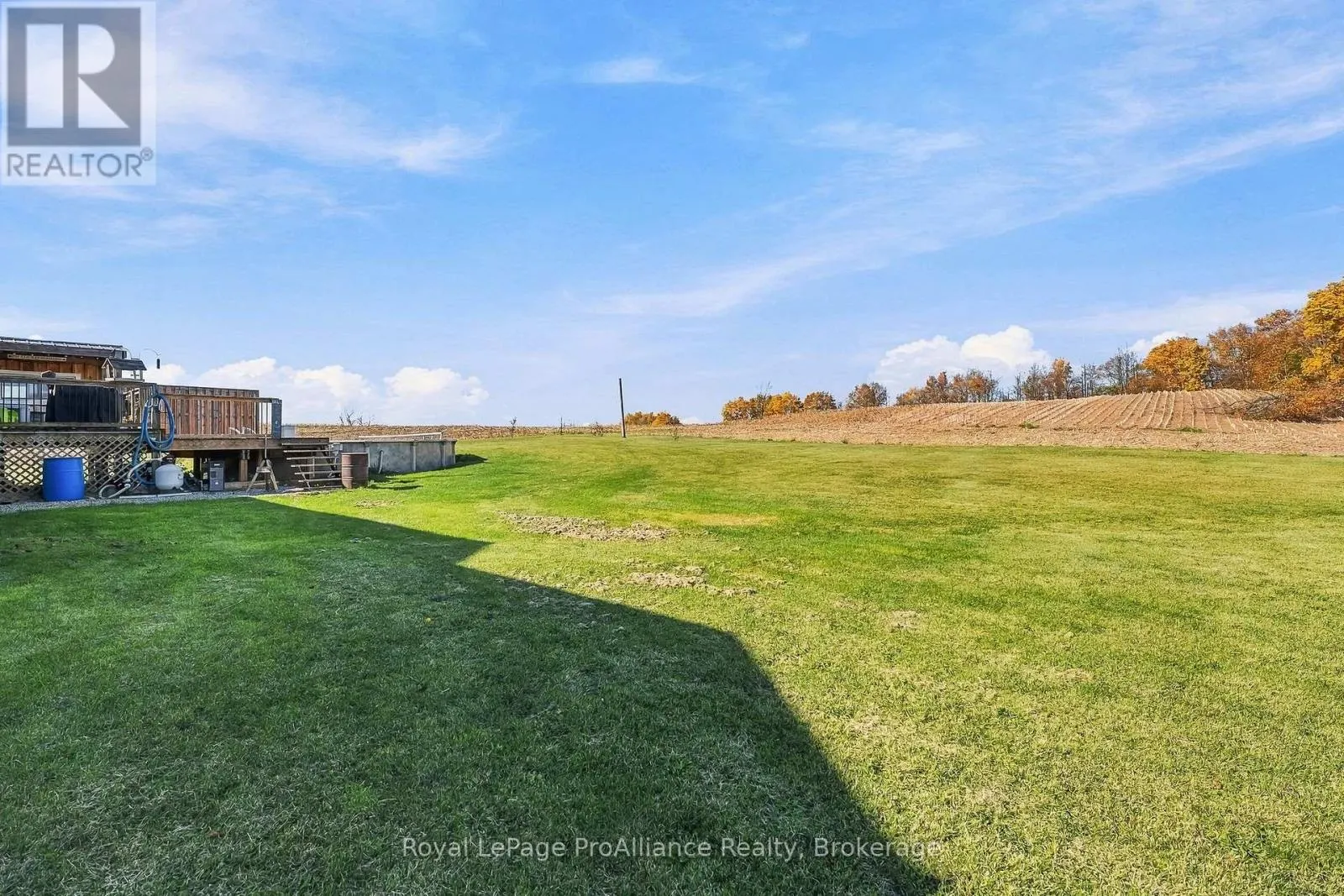 758 COUNTY RD 41 ROAD