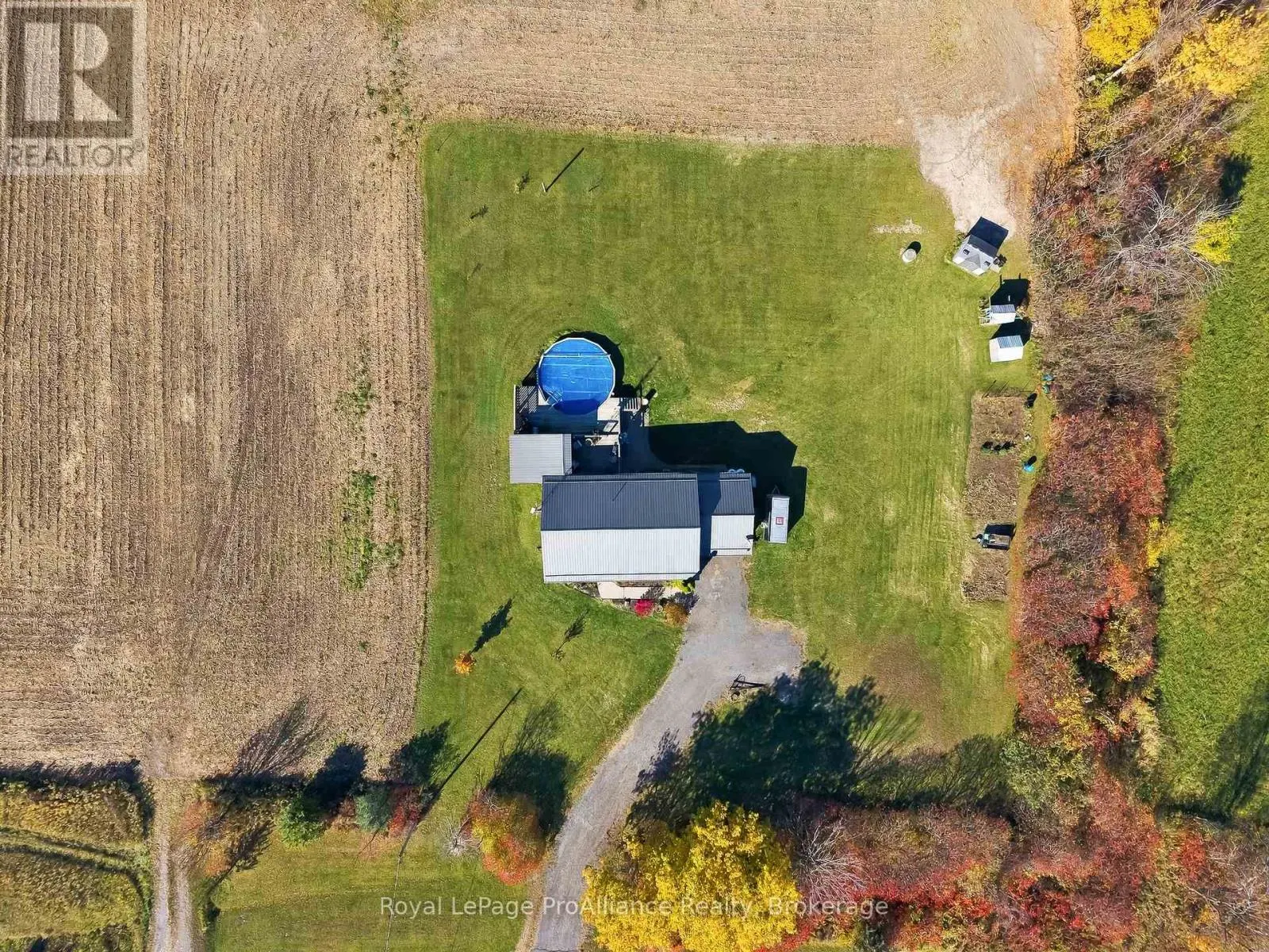 758 COUNTY RD 41 ROAD