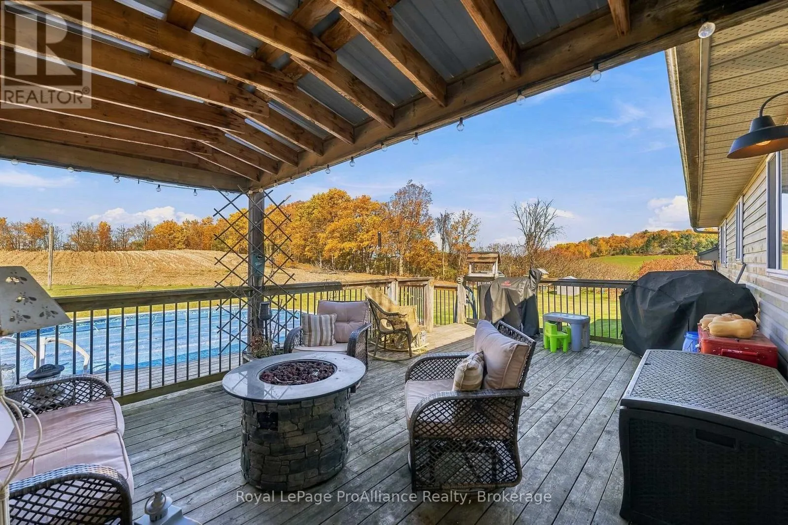 758 COUNTY RD 41 ROAD