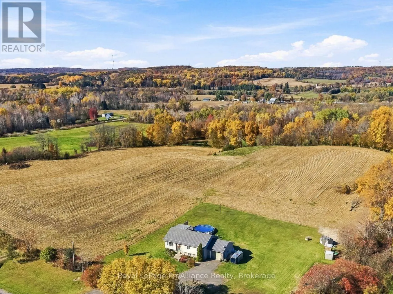 758 COUNTY RD 41 ROAD