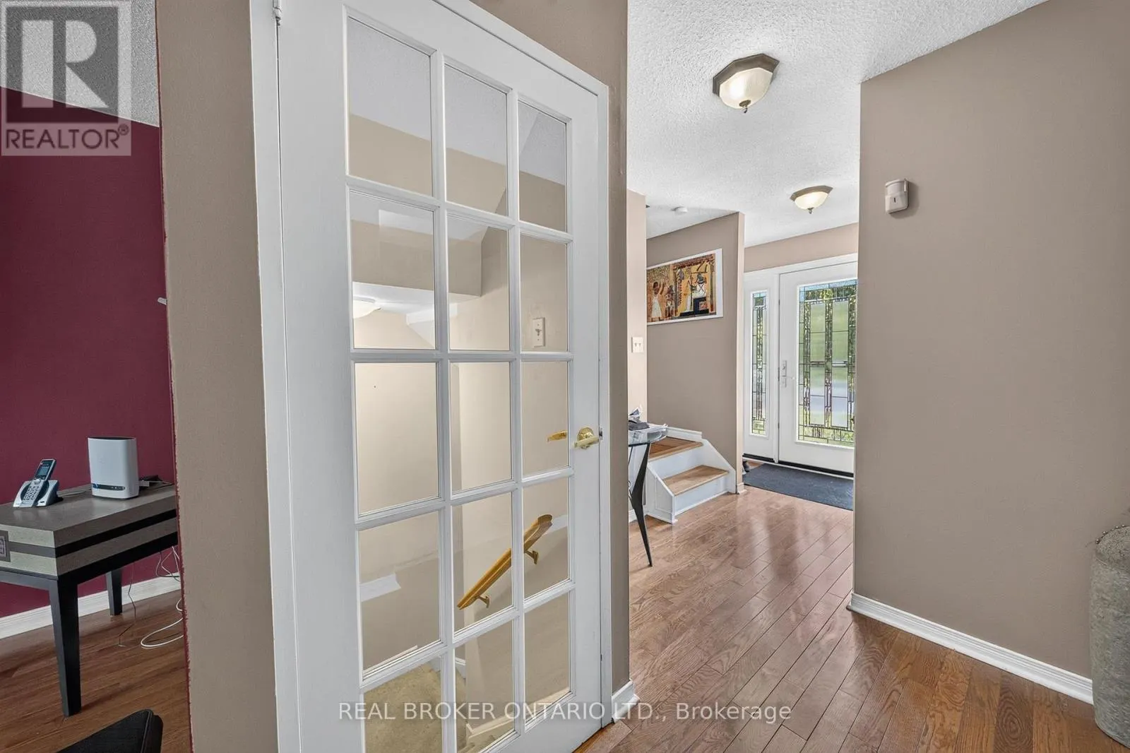 76 GOLDEN ORCHARD DRIVE