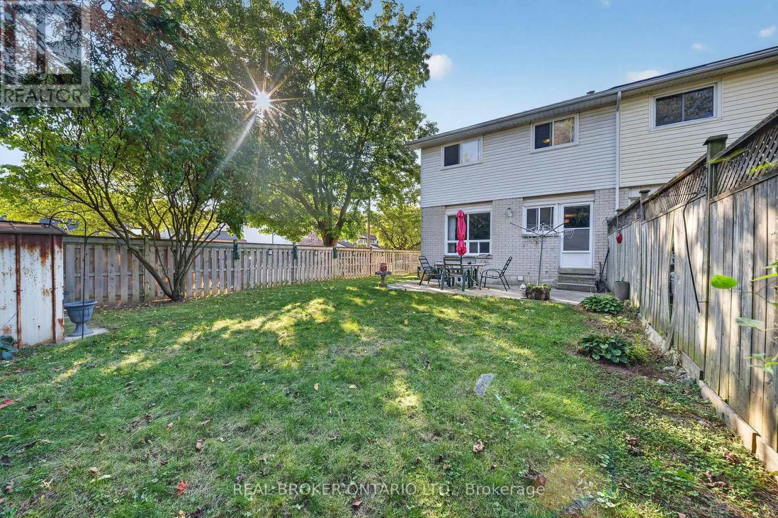 76 GOLDEN ORCHARD DRIVE