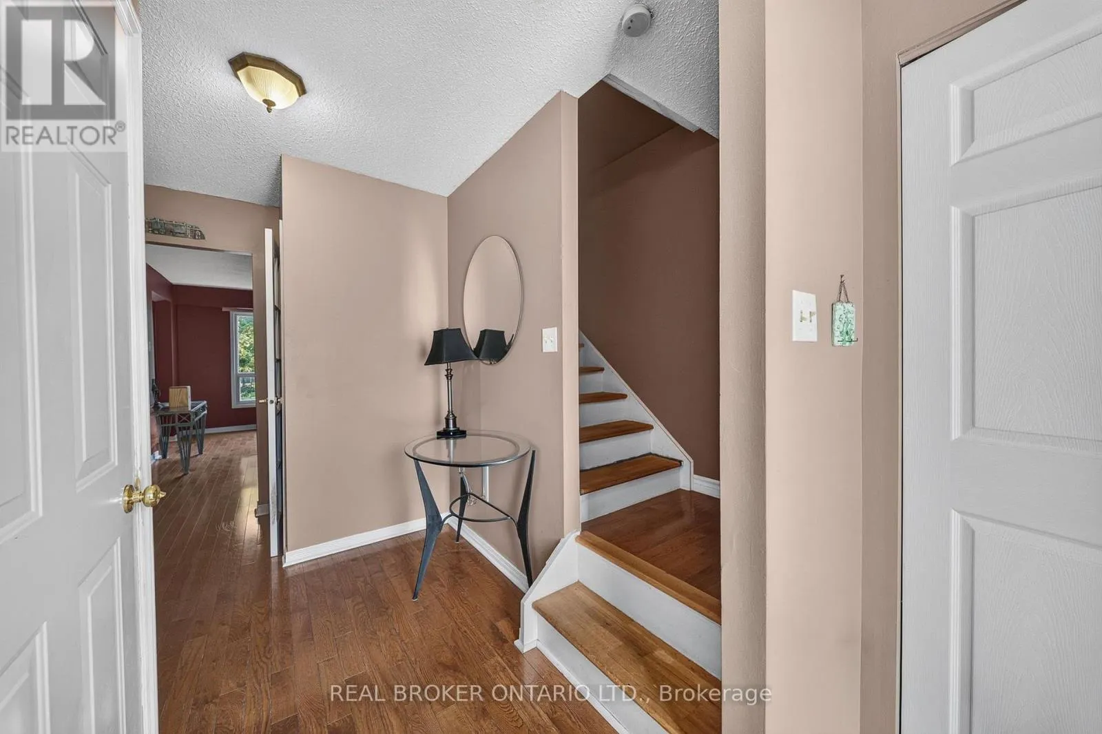 76 GOLDEN ORCHARD DRIVE