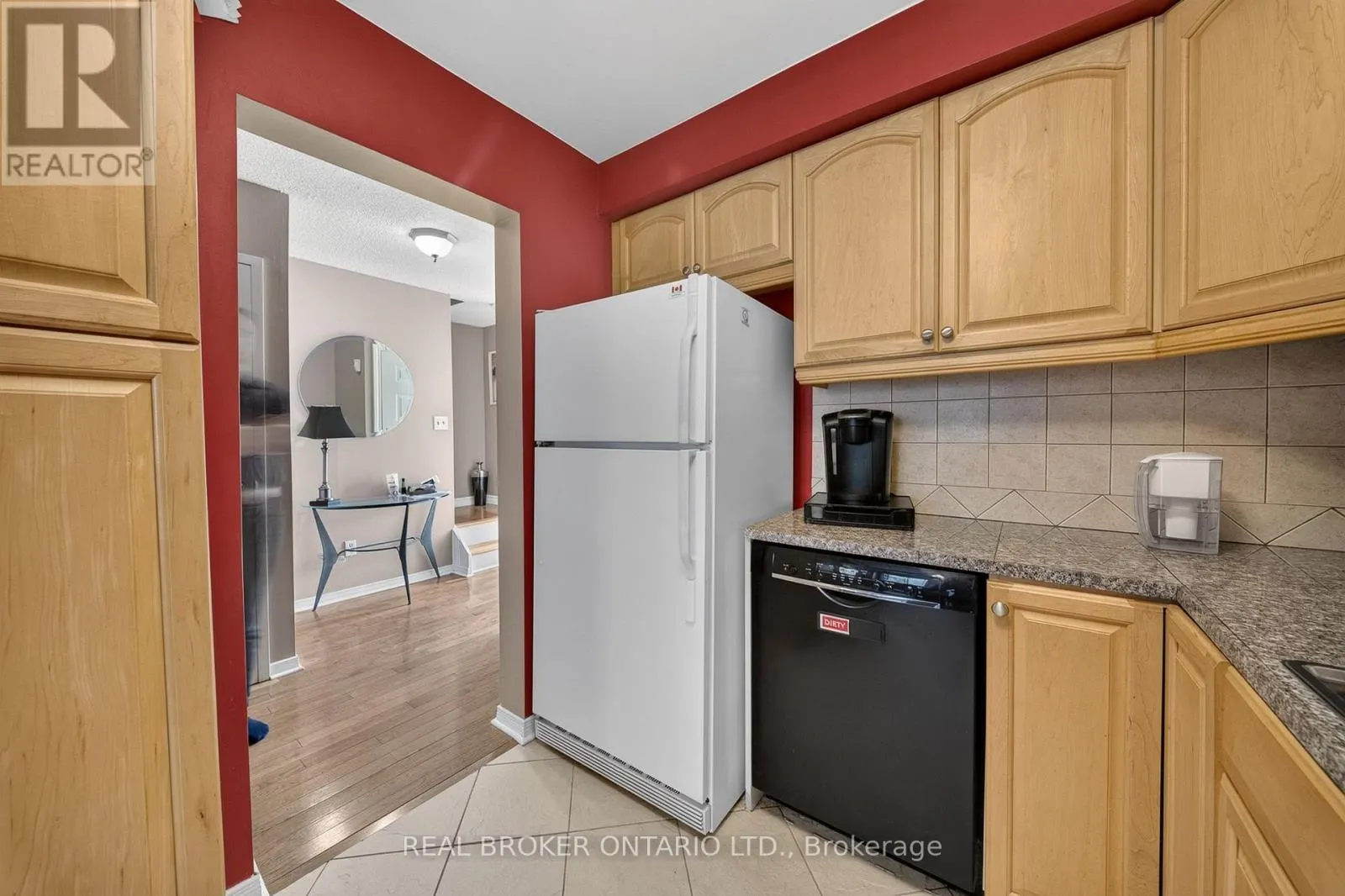 76 GOLDEN ORCHARD DRIVE