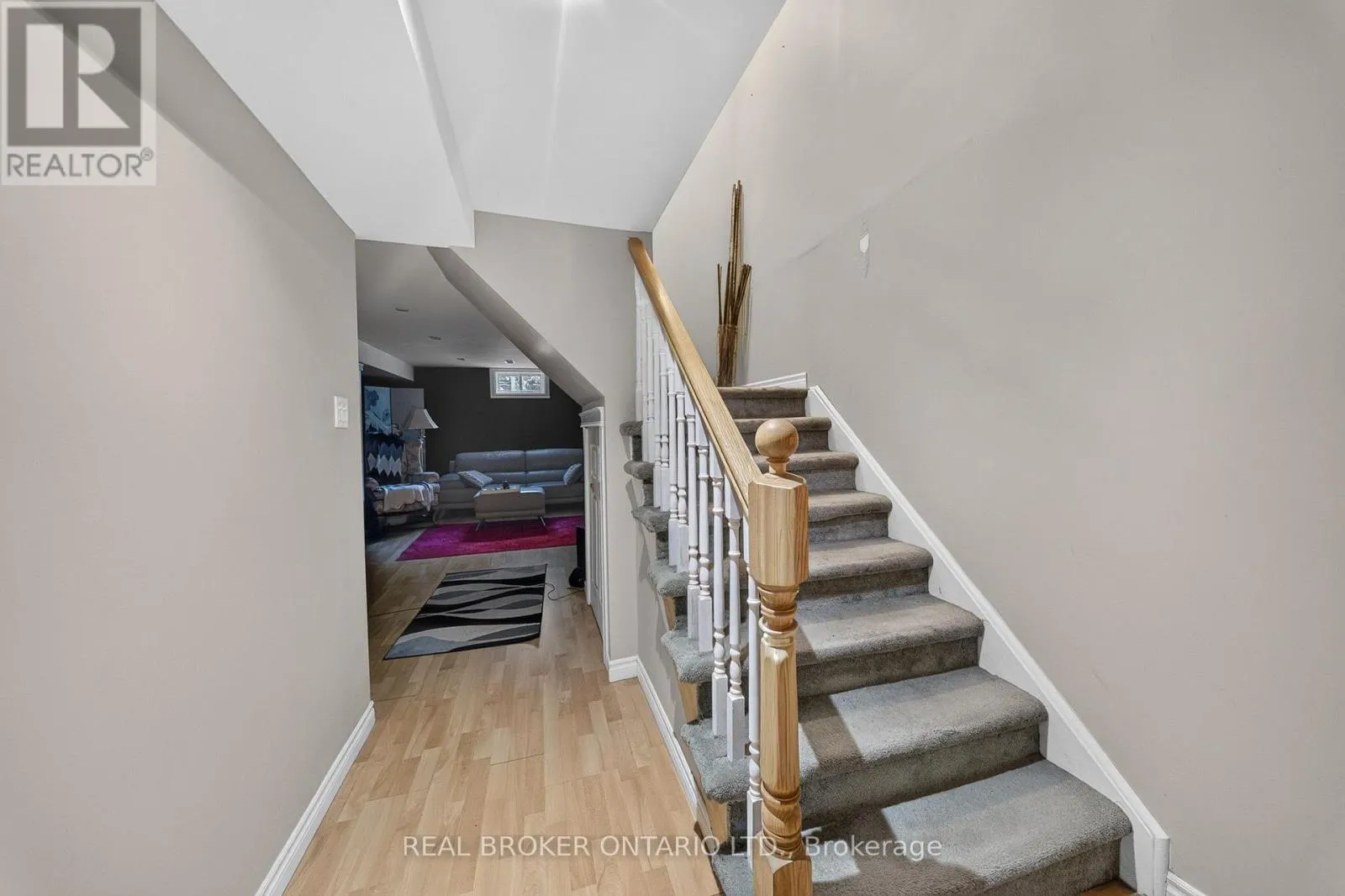 76 GOLDEN ORCHARD DRIVE
