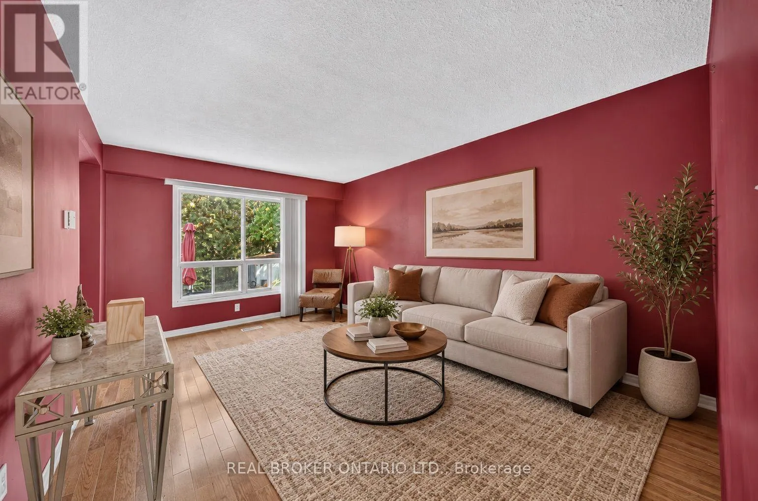 76 GOLDEN ORCHARD DRIVE