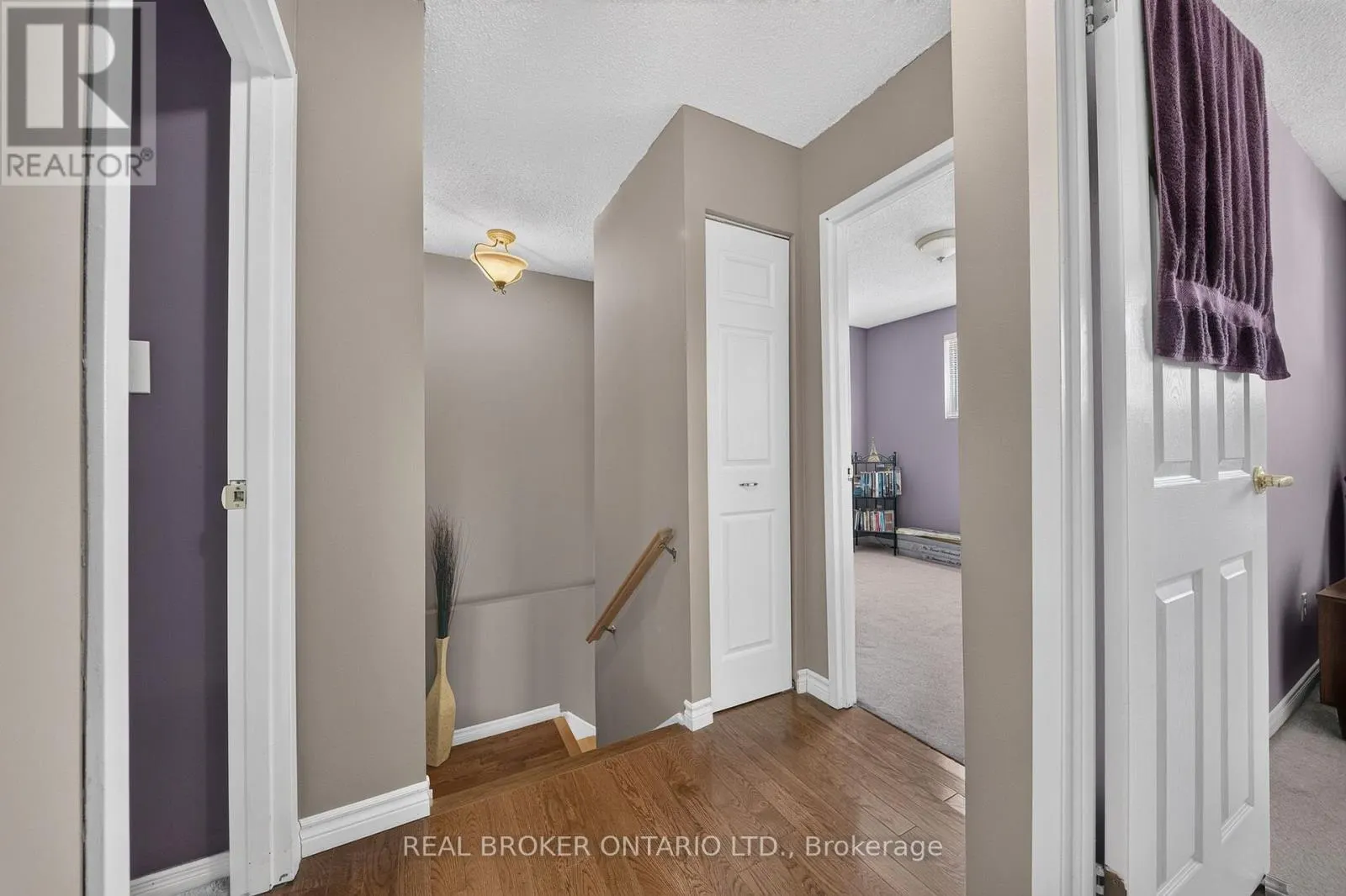 76 GOLDEN ORCHARD DRIVE