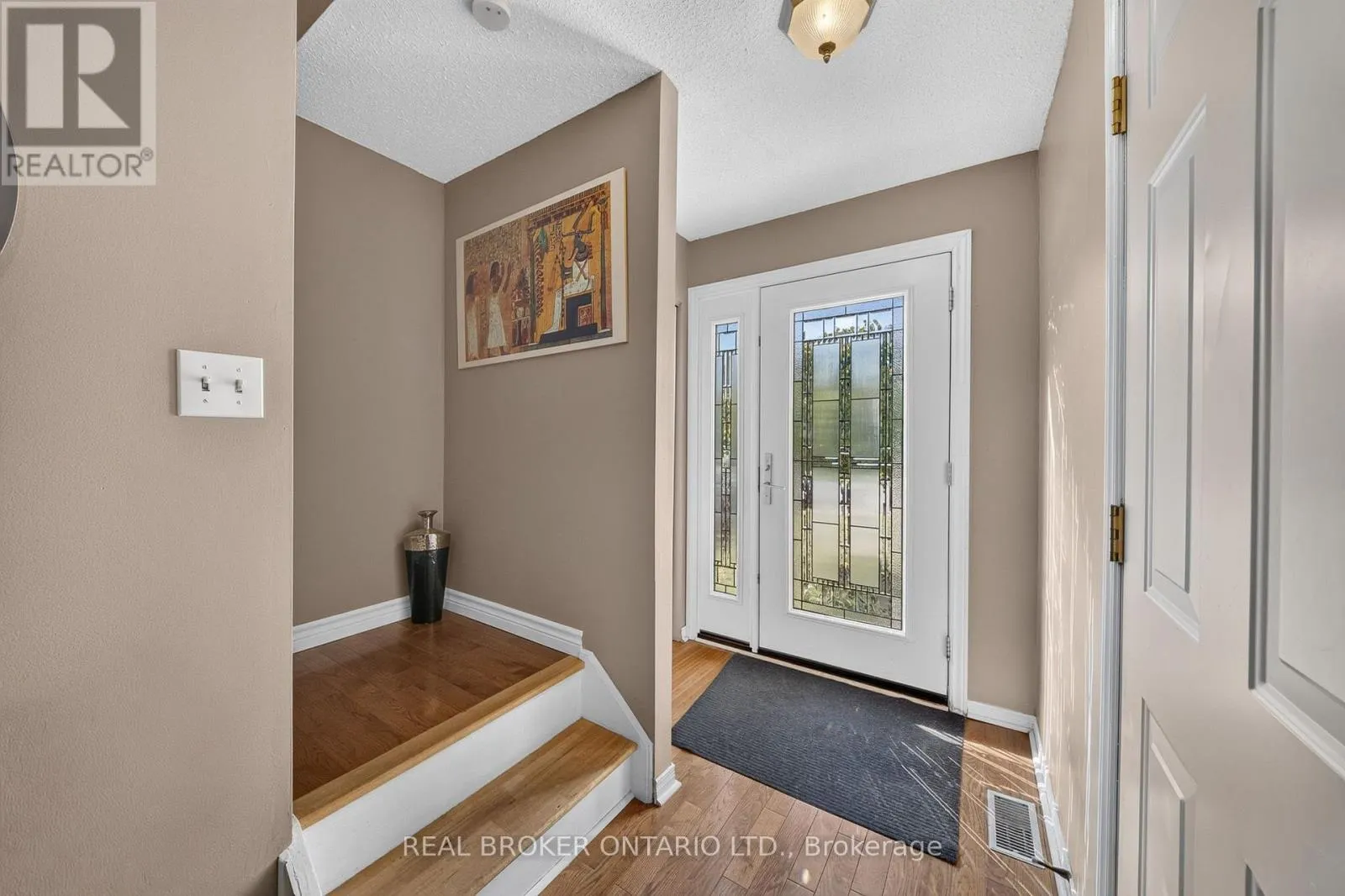 76 GOLDEN ORCHARD DRIVE